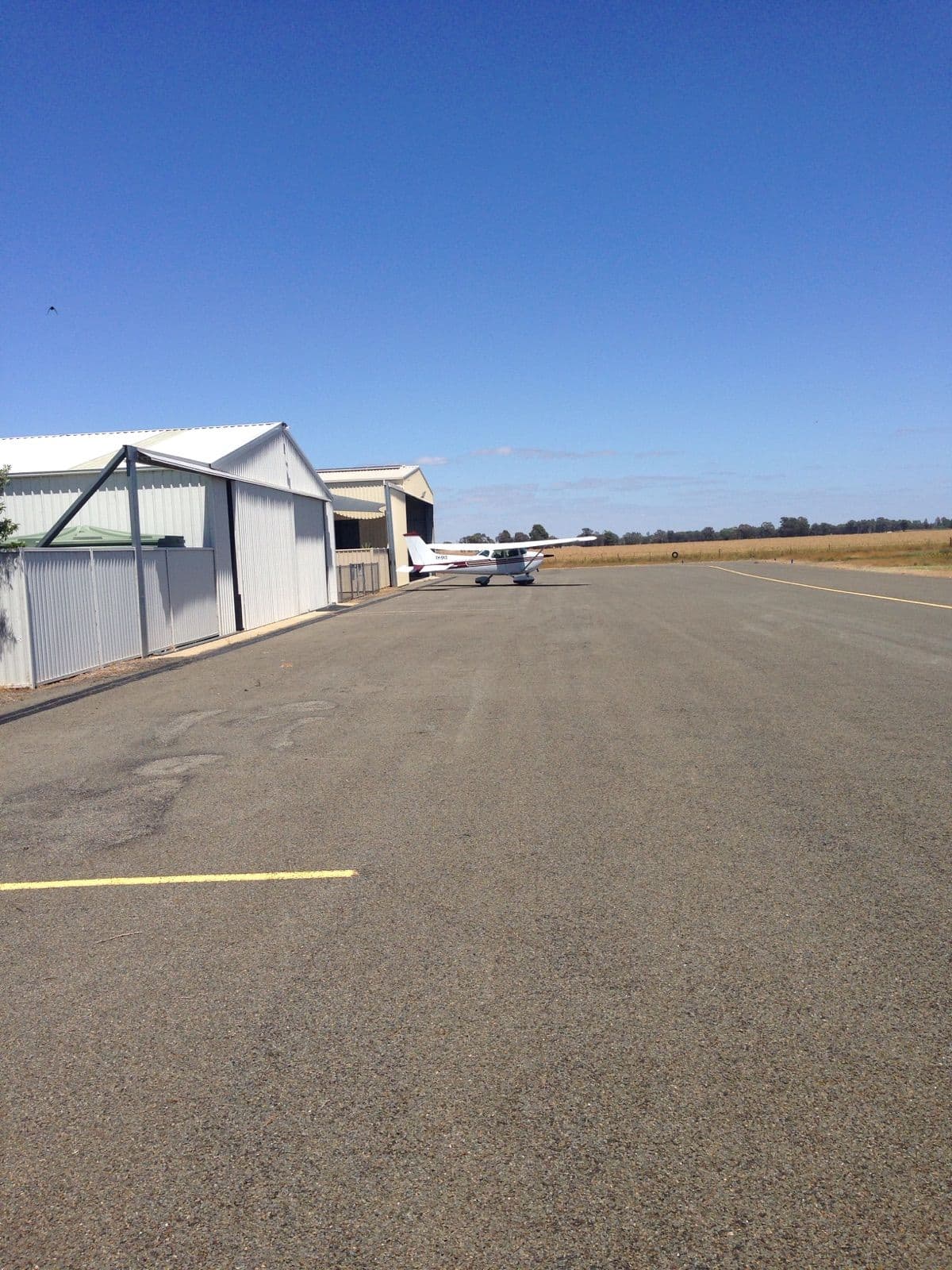 38 John Duigan Drive, Yarrawonga VIC 3730, Yarrawonga - Image 1