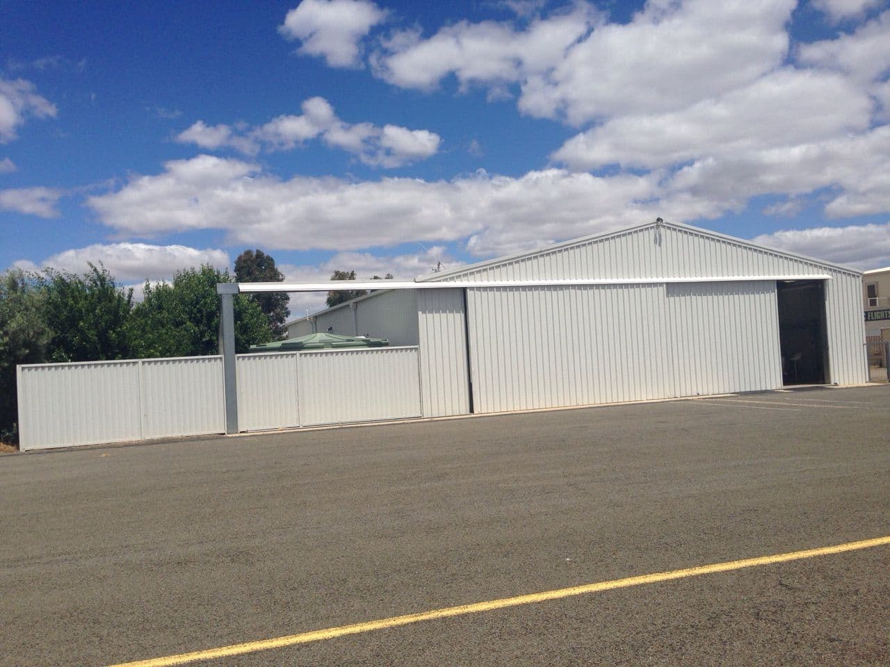 38 John Duigan Drive, Yarrawonga VIC 3730, Yarrawonga - Thumbnail 2