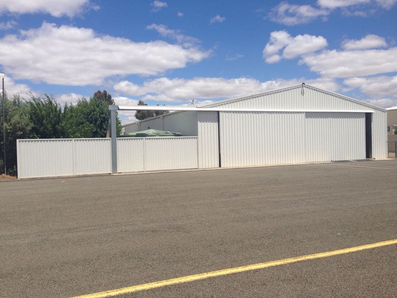 38 John Duigan Drive, Yarrawonga VIC 3730, Yarrawonga - Thumbnail 7