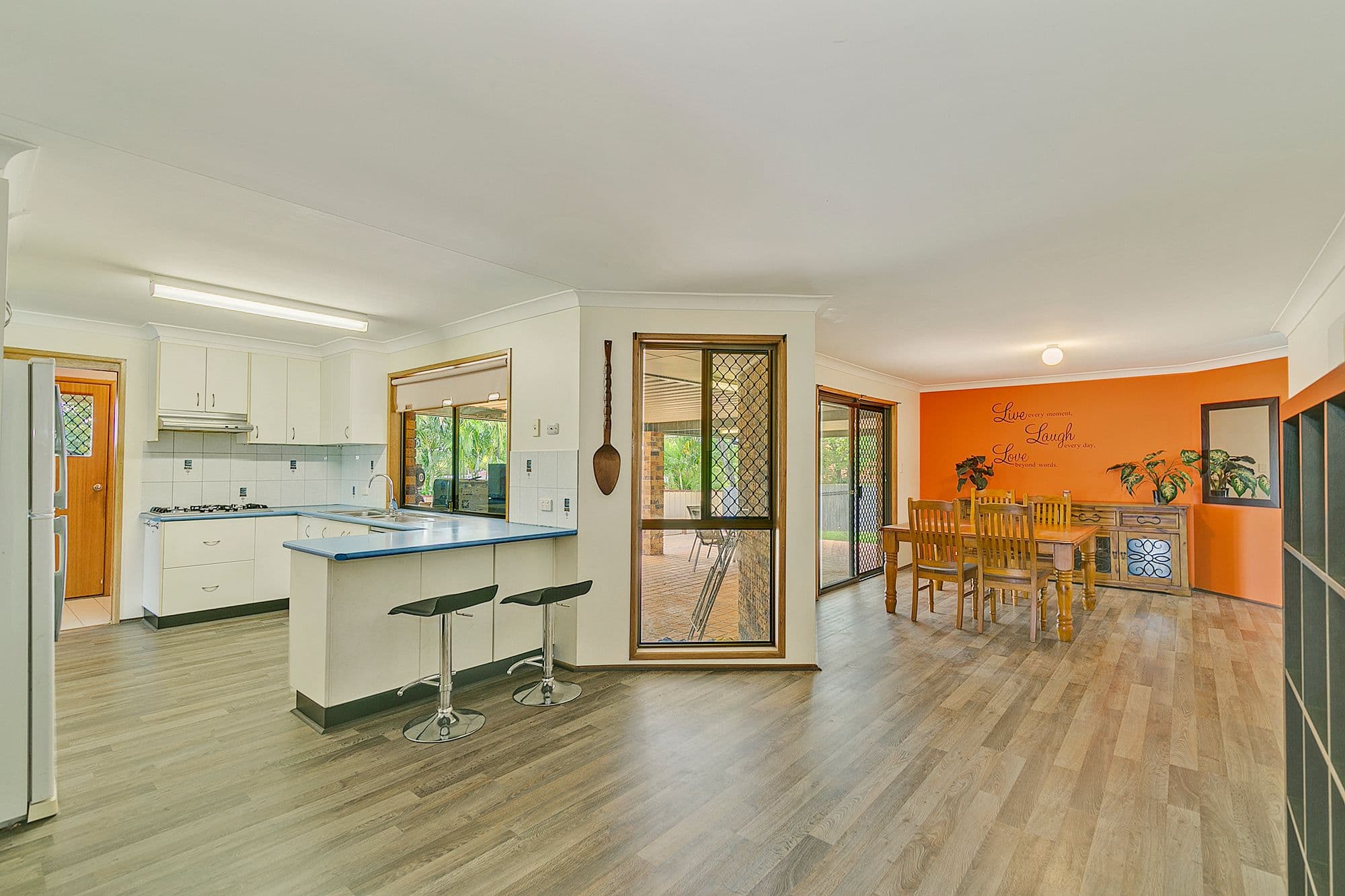 14 Lintrose Court, Edens Landing QLD 4207, Edens Landing - Image 1