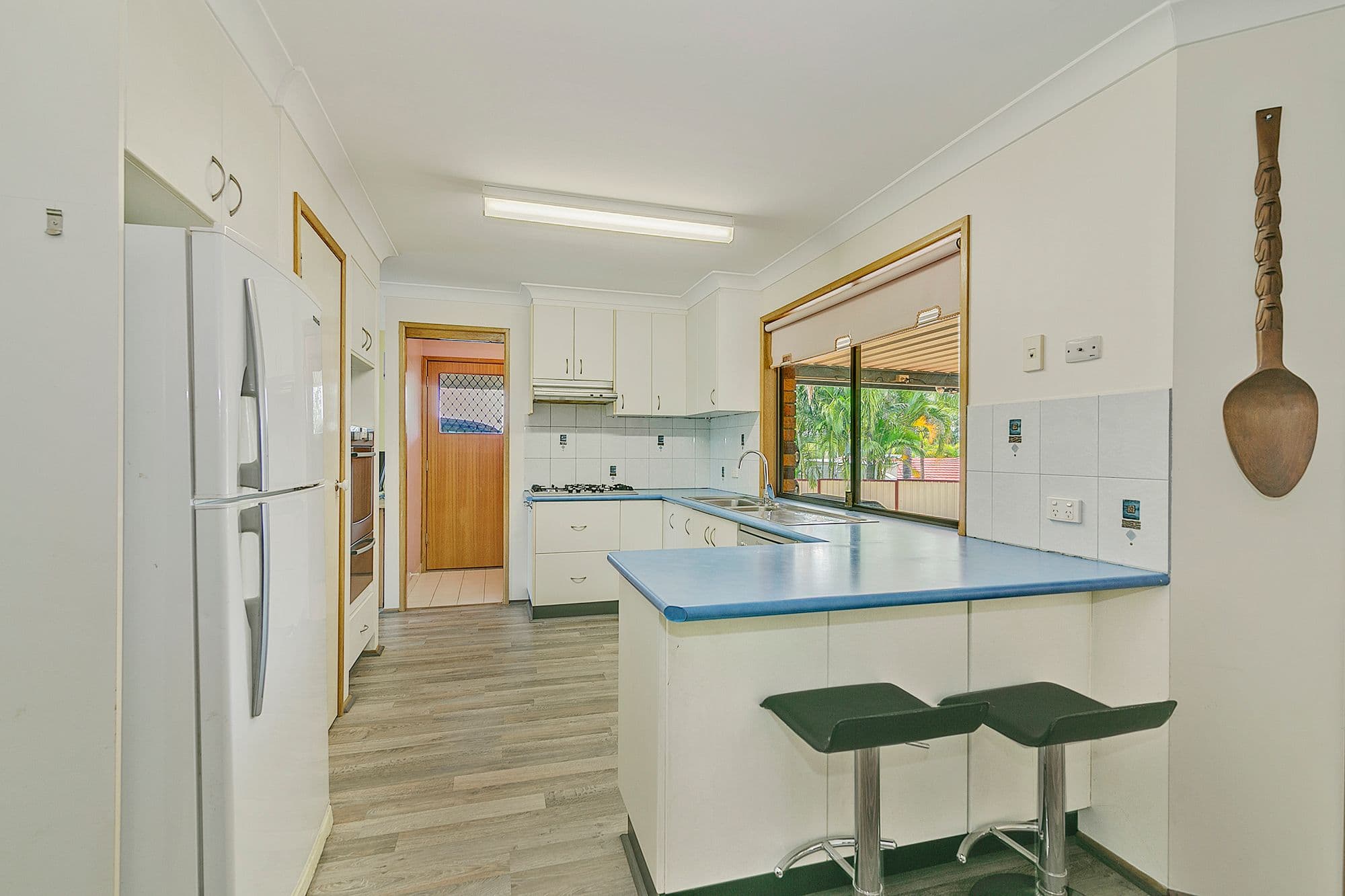 14 Lintrose Court, Edens Landing QLD 4207, Edens Landing - Thumbnail 6