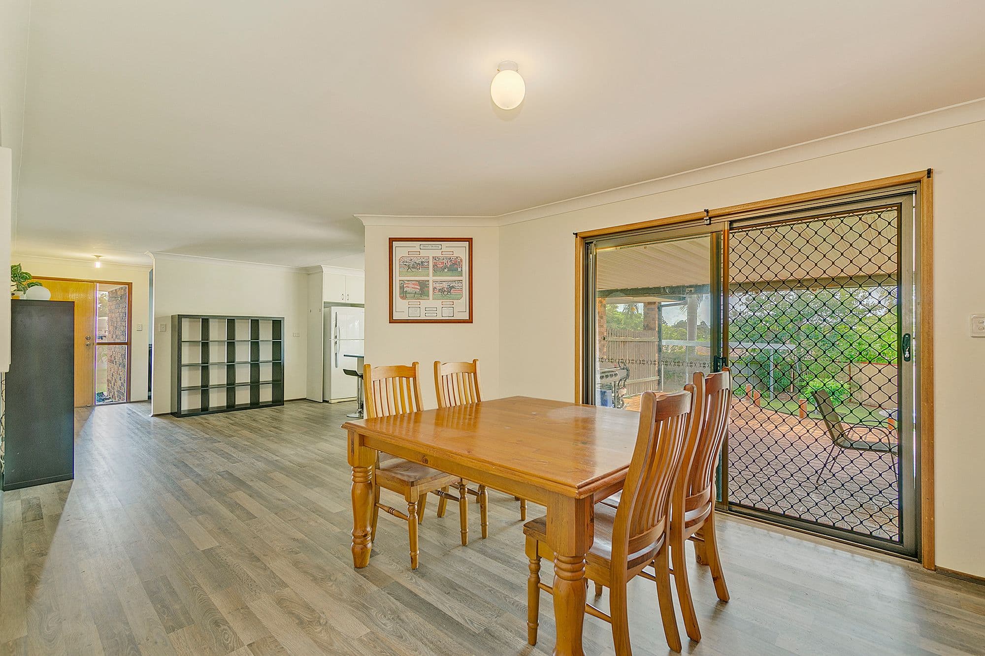 14 Lintrose Court, Edens Landing QLD 4207, Edens Landing - Thumbnail 4