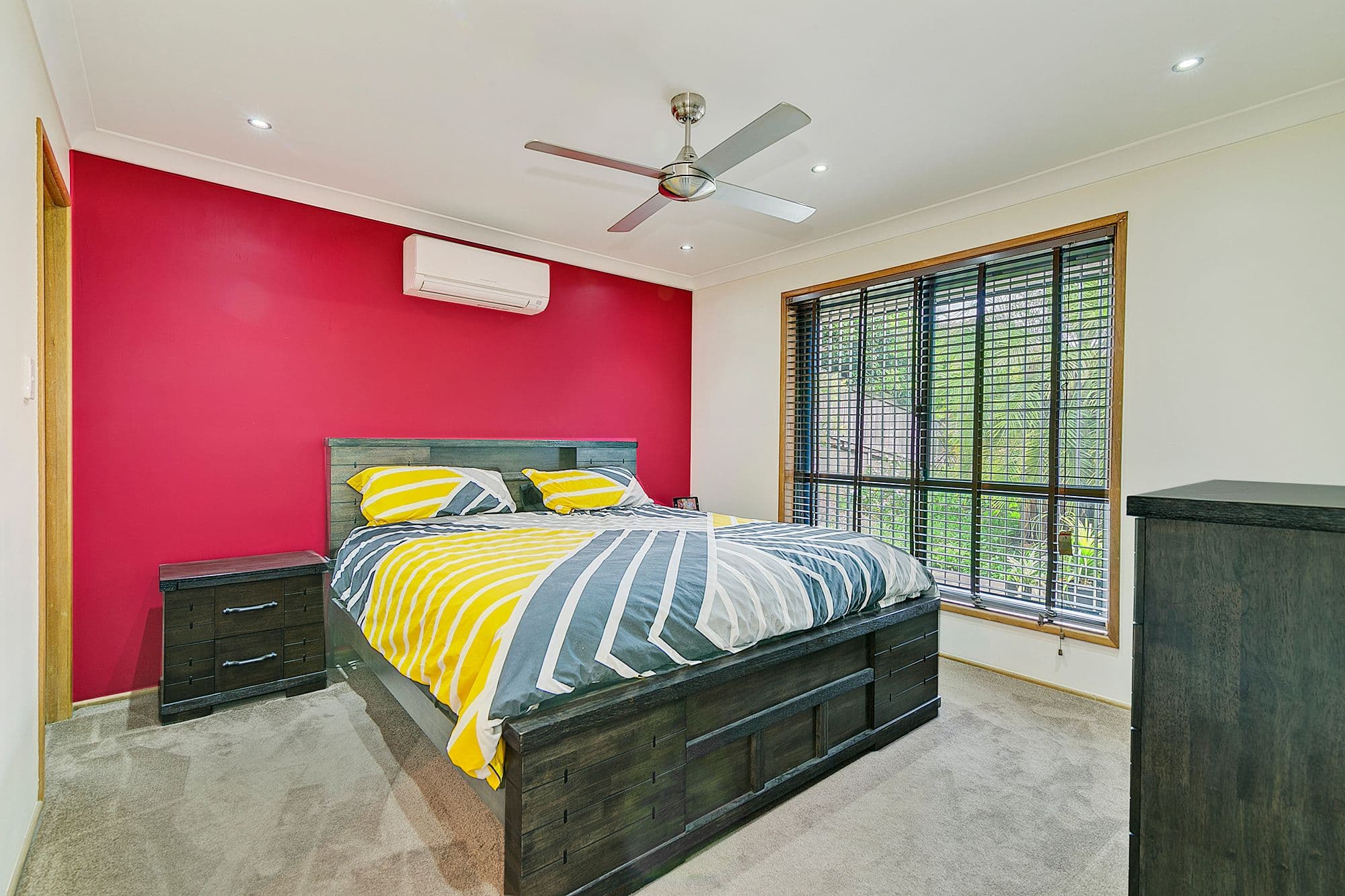 14 Lintrose Court, Edens Landing QLD 4207, Edens Landing - Thumbnail 5