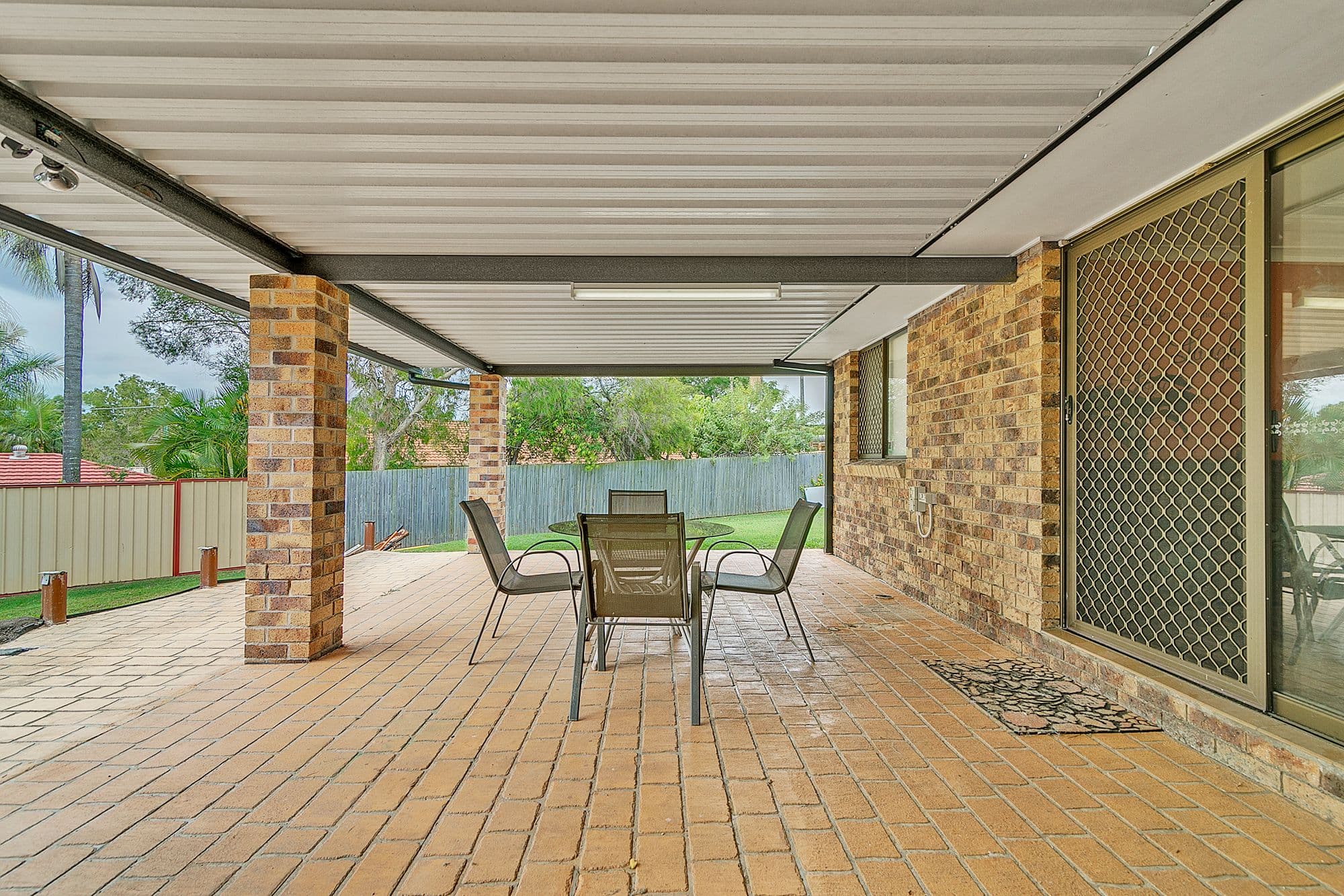 14 Lintrose Court, Edens Landing QLD 4207, Edens Landing - Thumbnail 3
