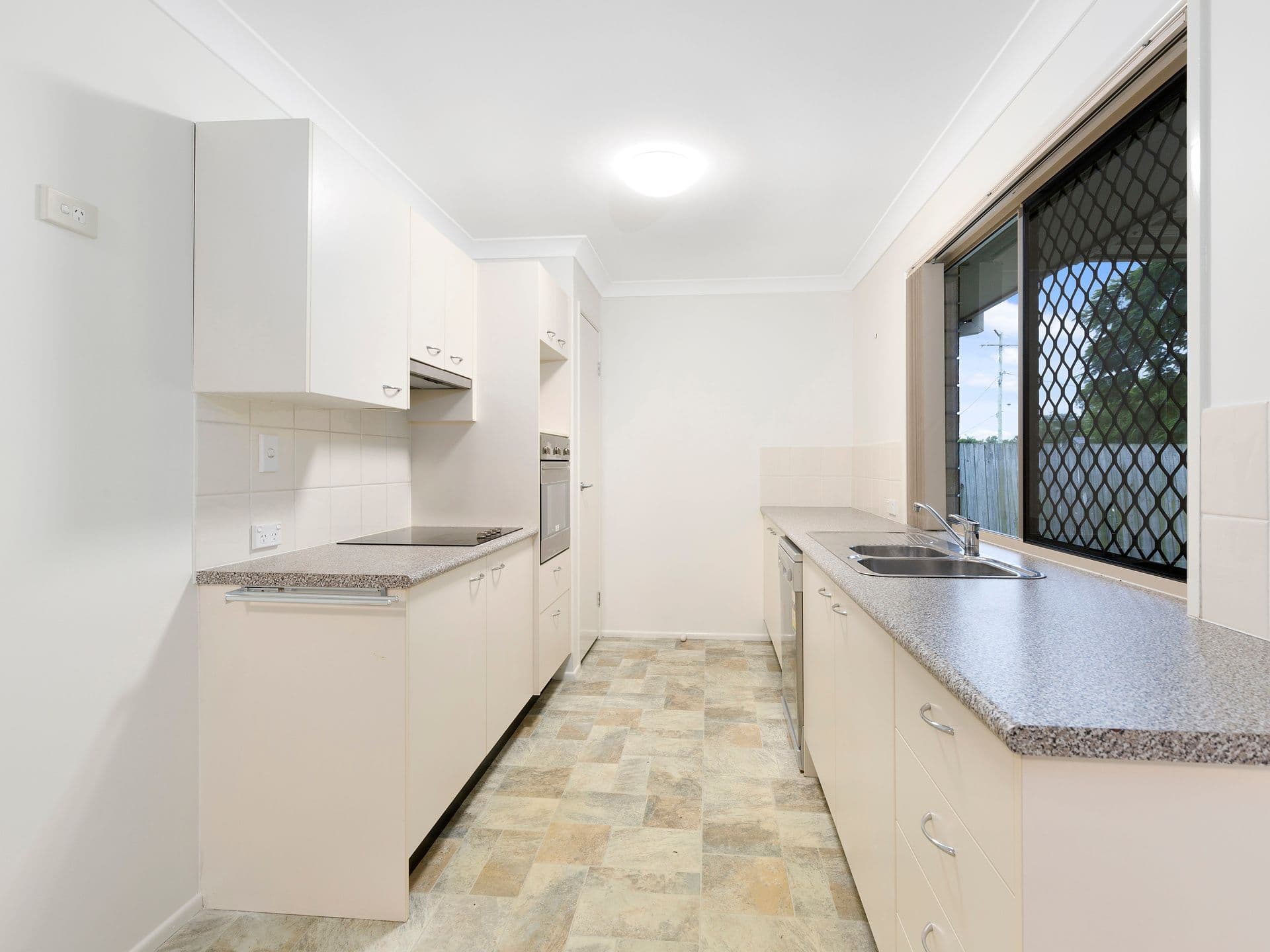 65 Russell Drive, Redbank Plains QLD 4301, Redbank Plains - Thumbnail 3