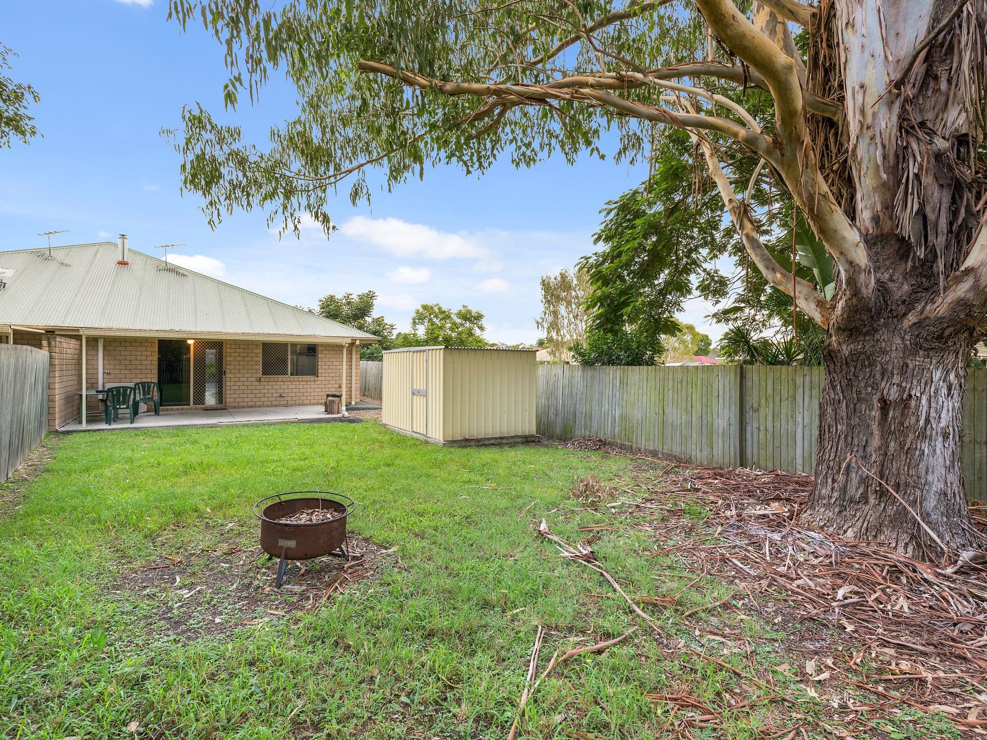 65 Russell Drive, Redbank Plains QLD 4301, Redbank Plains - Thumbnail 6