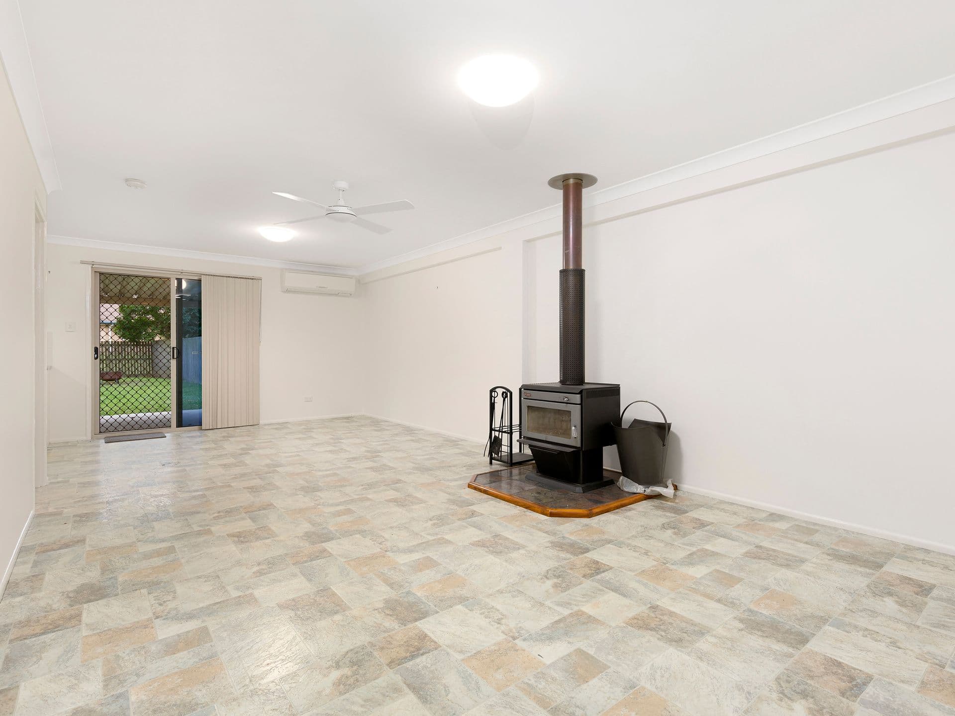 65 Russell Drive, Redbank Plains QLD 4301, Redbank Plains - Thumbnail 2