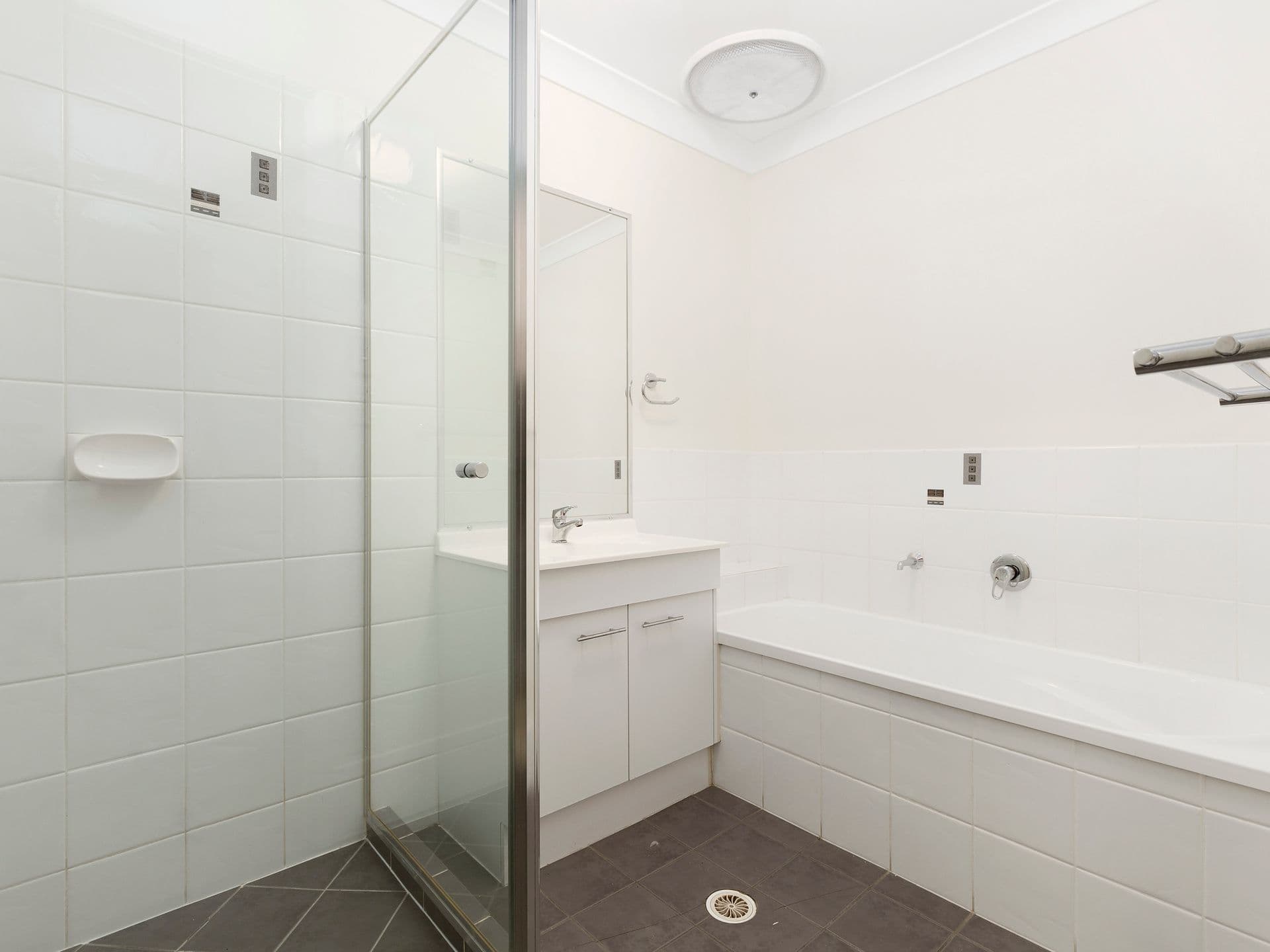 65 Russell Drive, Redbank Plains QLD 4301, Redbank Plains - Thumbnail 5