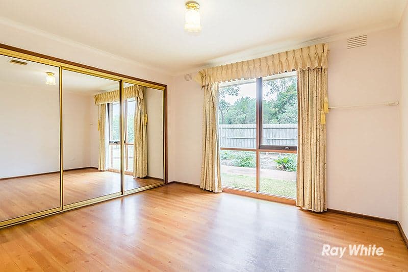9 Pride Court, Hampton Park VIC 3976, Hampton Park - Thumbnail 7