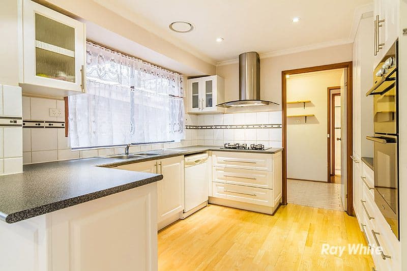 9 Pride Court, Hampton Park VIC 3976, Hampton Park - Thumbnail 3
