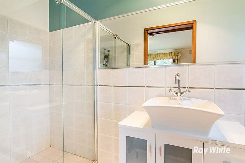 9 Pride Court, Hampton Park VIC 3976, Hampton Park - Thumbnail 8