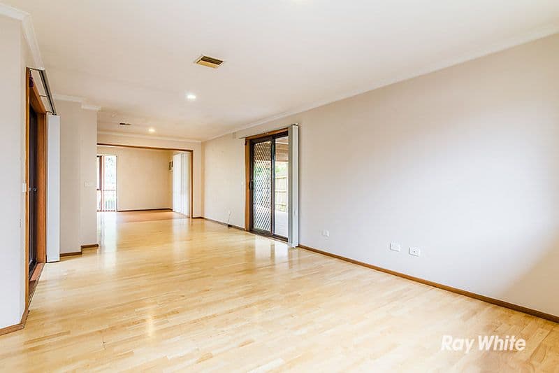 9 Pride Court, Hampton Park VIC 3976, Hampton Park - Thumbnail 4