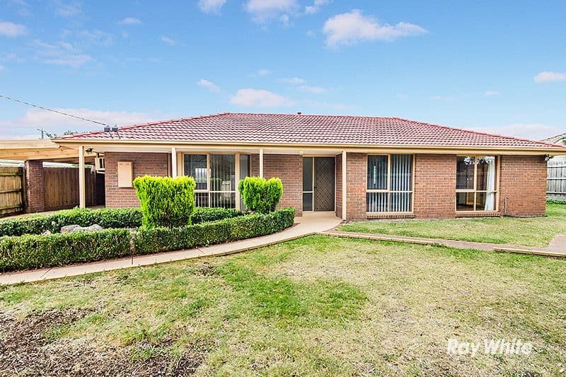 9 Pride Court, Hampton Park VIC 3976, Hampton Park - Image 1
