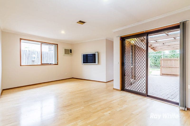 9 Pride Court, Hampton Park VIC 3976, Hampton Park - Thumbnail 5