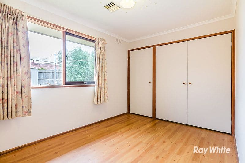 9 Pride Court, Hampton Park VIC 3976, Hampton Park - Thumbnail 6