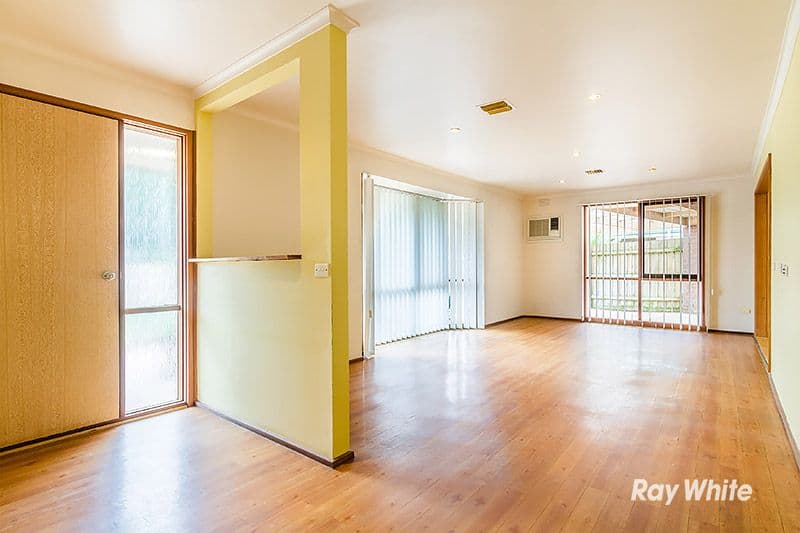 9 Pride Court, Hampton Park VIC 3976, Hampton Park - Thumbnail 2