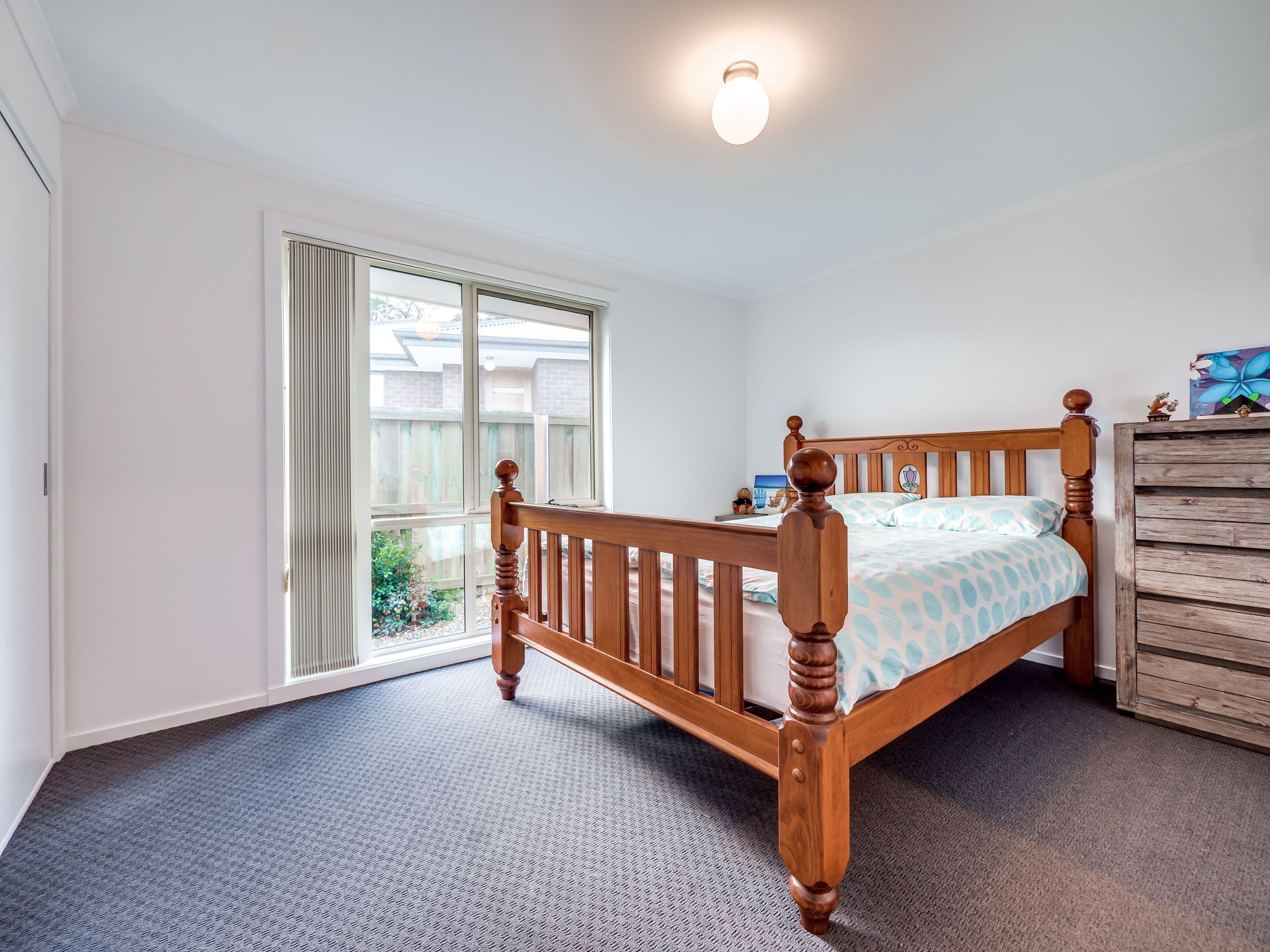 40 Mariah Crescent, Oakdowns TAS 7019, Oakdowns - Thumbnail 7