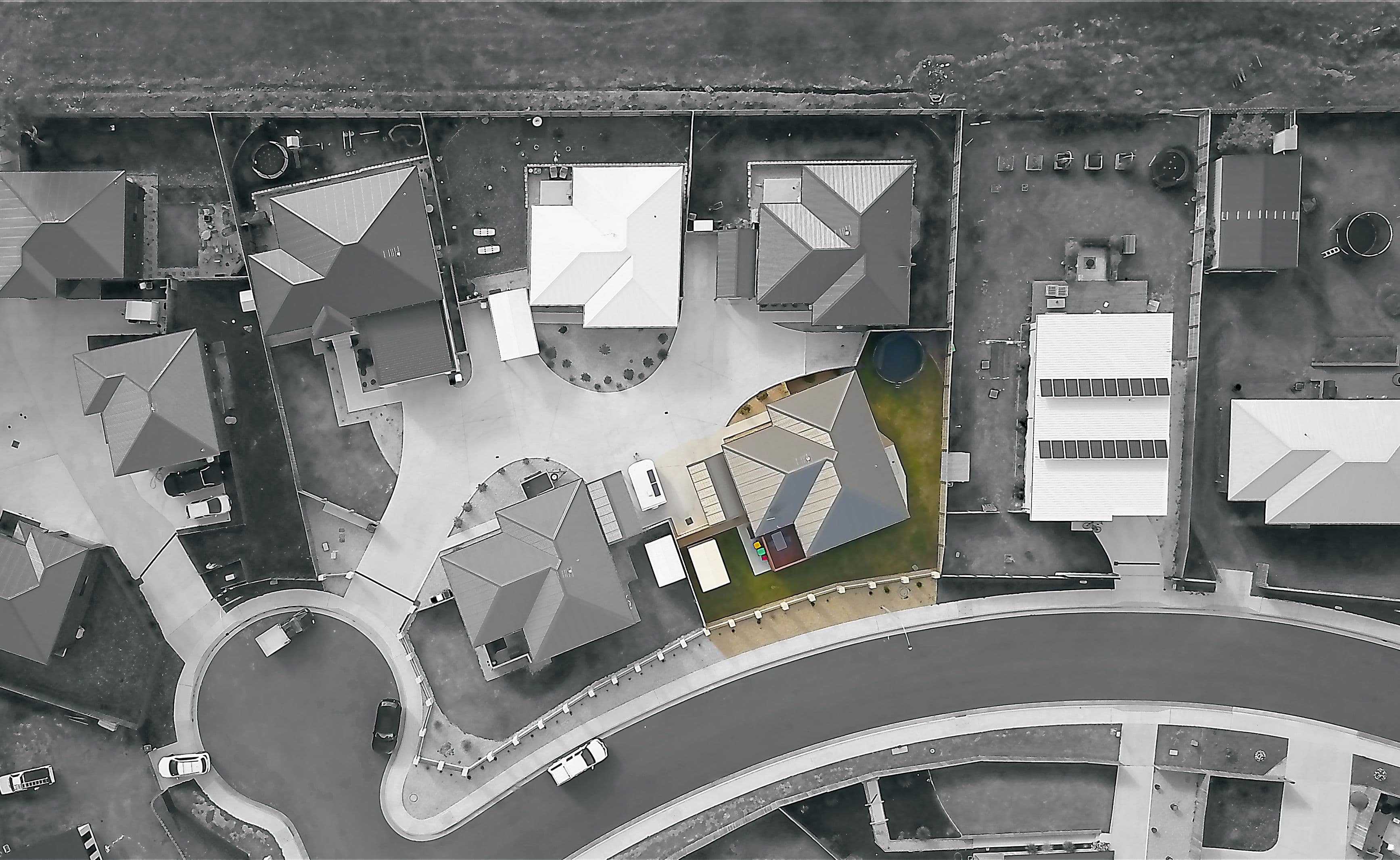 40 Mariah Crescent, Oakdowns TAS 7019, Oakdowns - Thumbnail 2