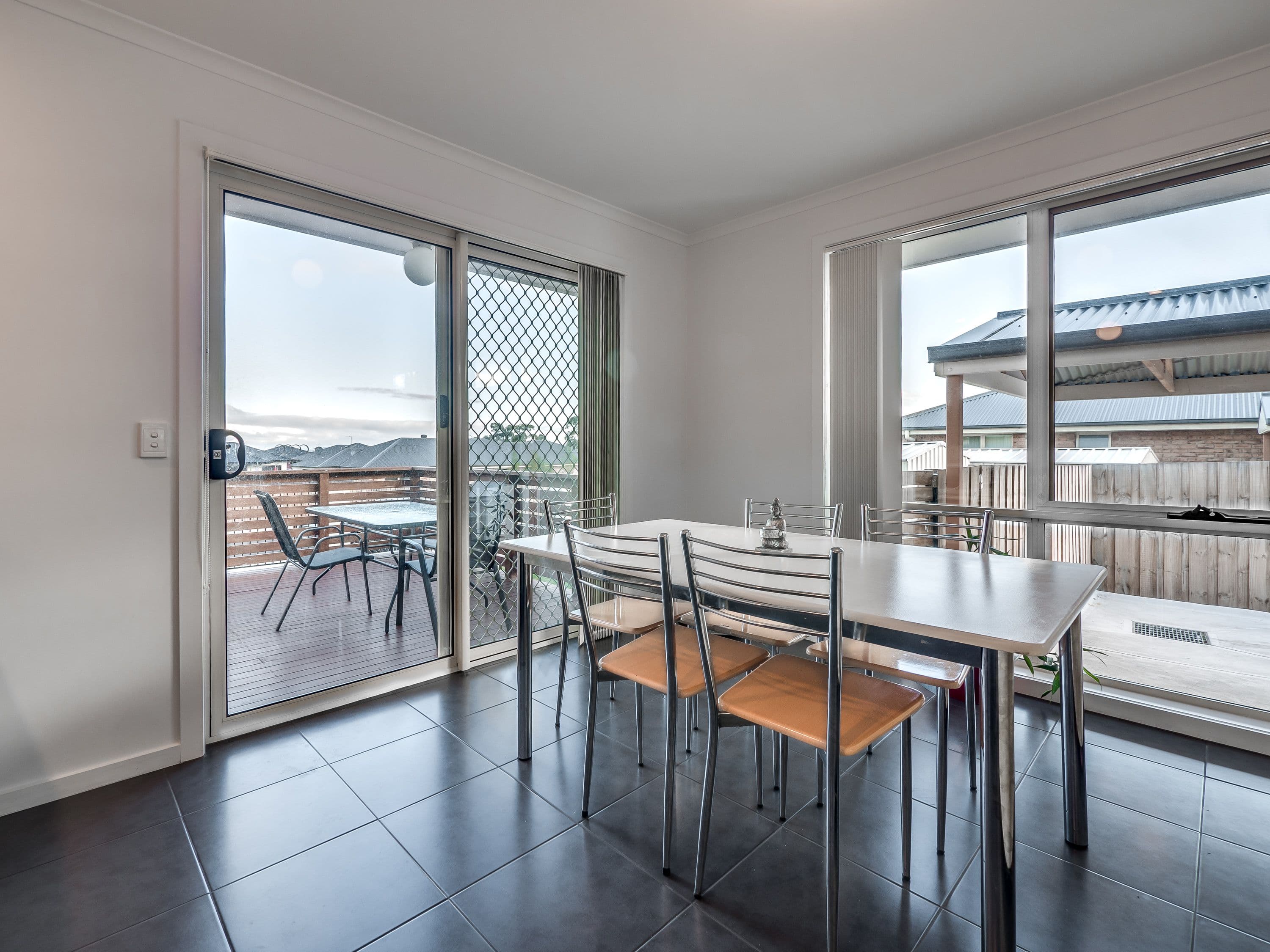 40 Mariah Crescent, Oakdowns TAS 7019, Oakdowns - Thumbnail 6