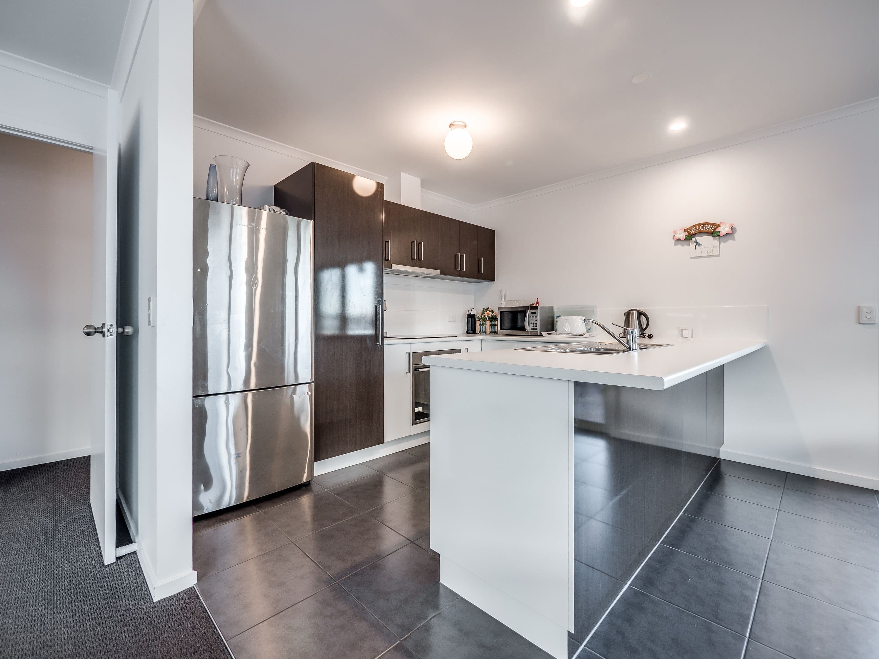 40 Mariah Crescent, Oakdowns TAS 7019, Oakdowns - Thumbnail 5