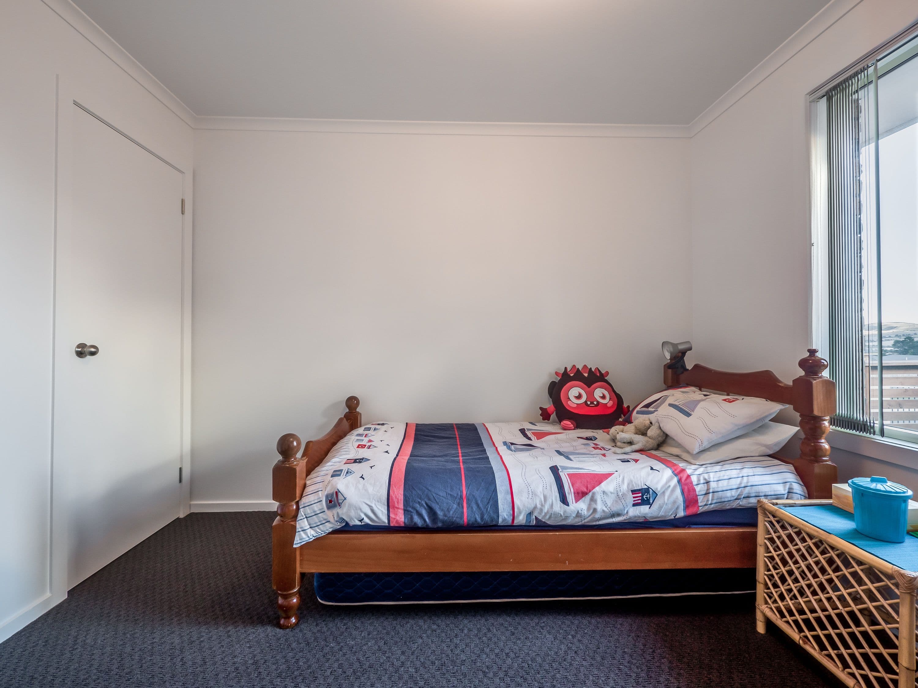 40 Mariah Crescent, Oakdowns TAS 7019, Oakdowns - Thumbnail 8