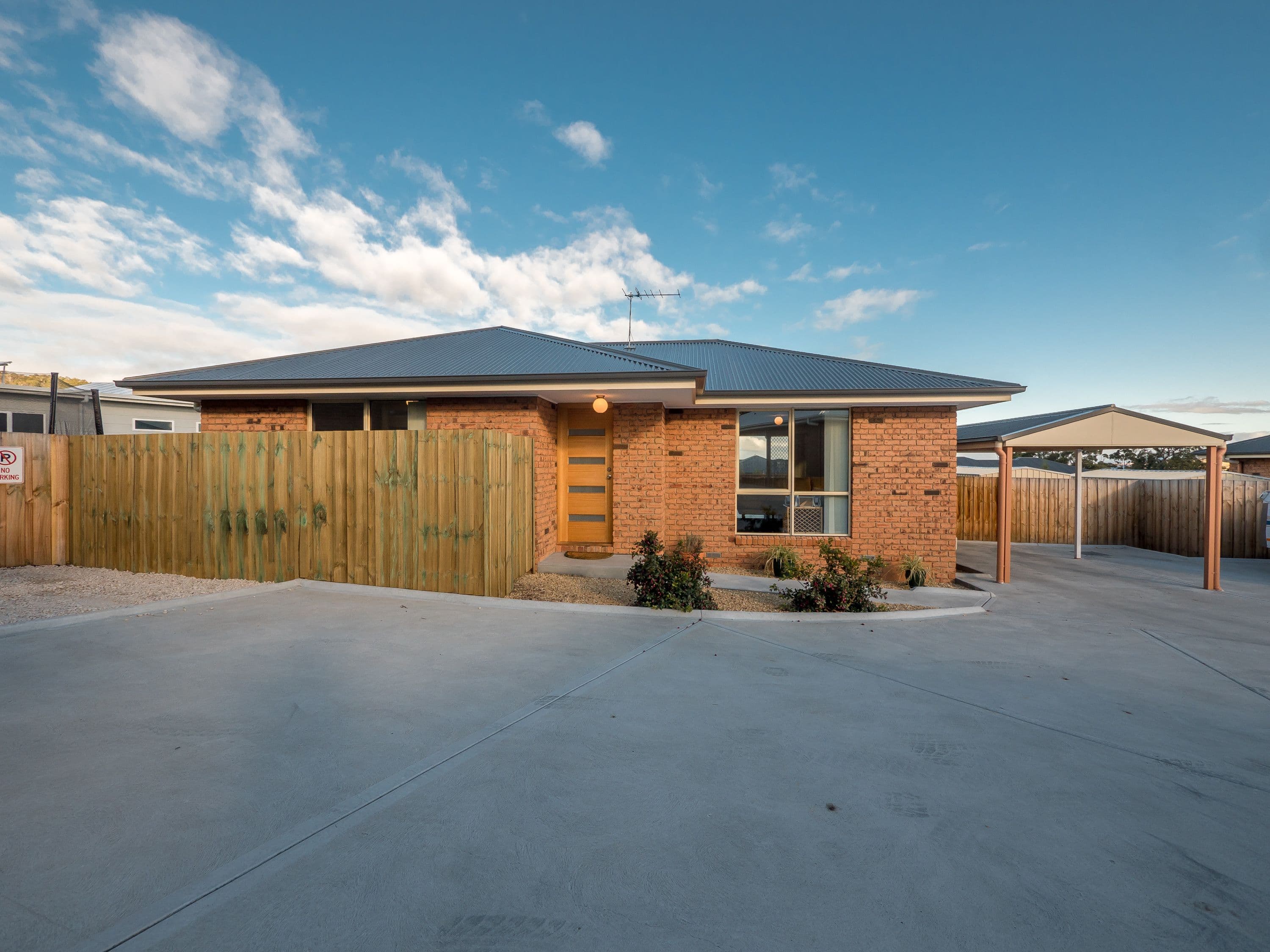 40 Mariah Crescent, Oakdowns TAS 7019, Oakdowns - Thumbnail 3
