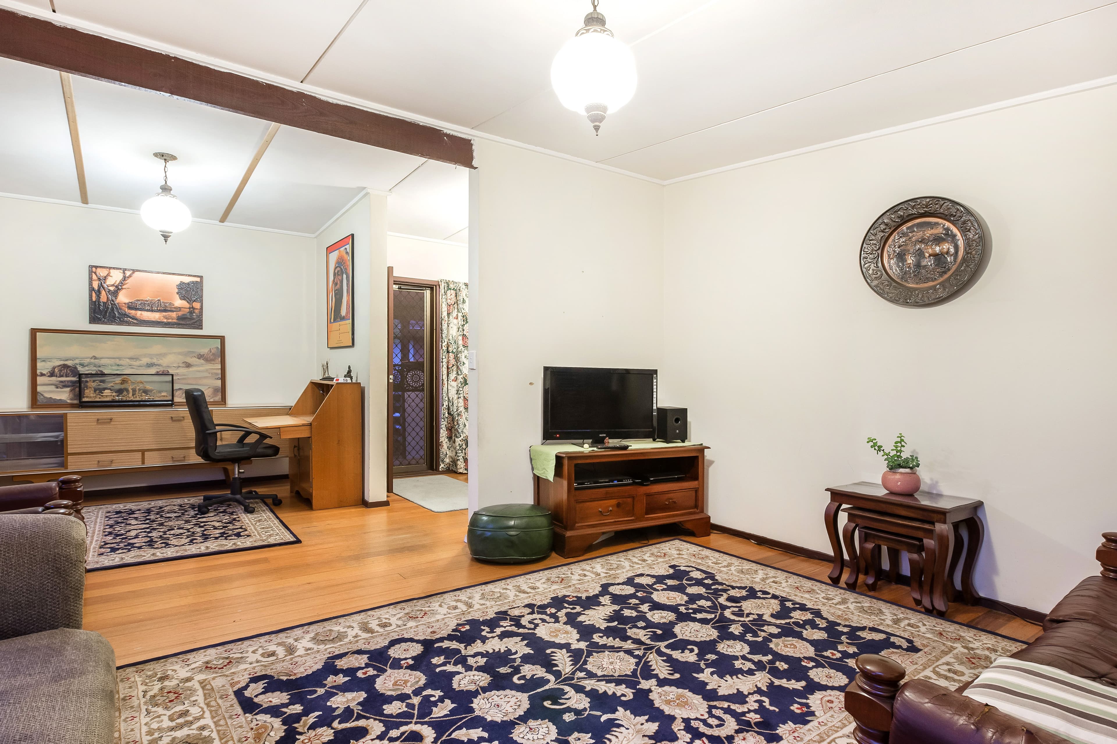 52 Belar Avenue, Frankston VIC 3199, Frankston - Thumbnail 4