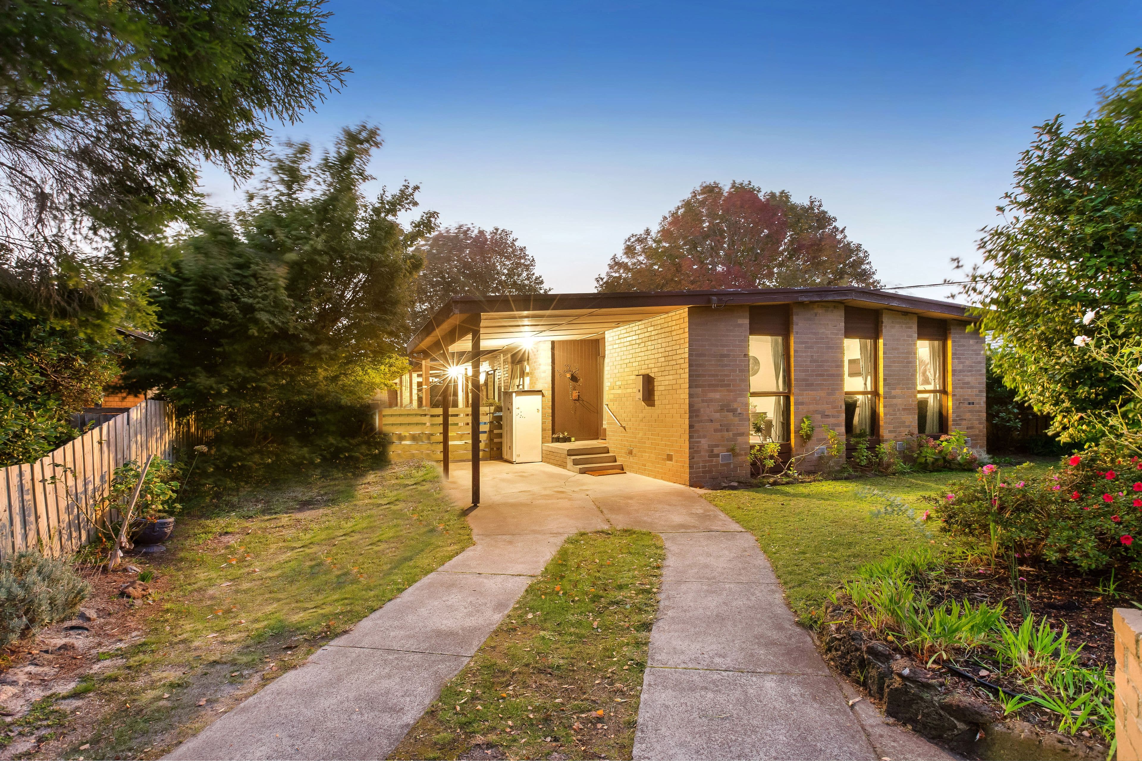 52 Belar Avenue, Frankston VIC 3199, Frankston - Image 1