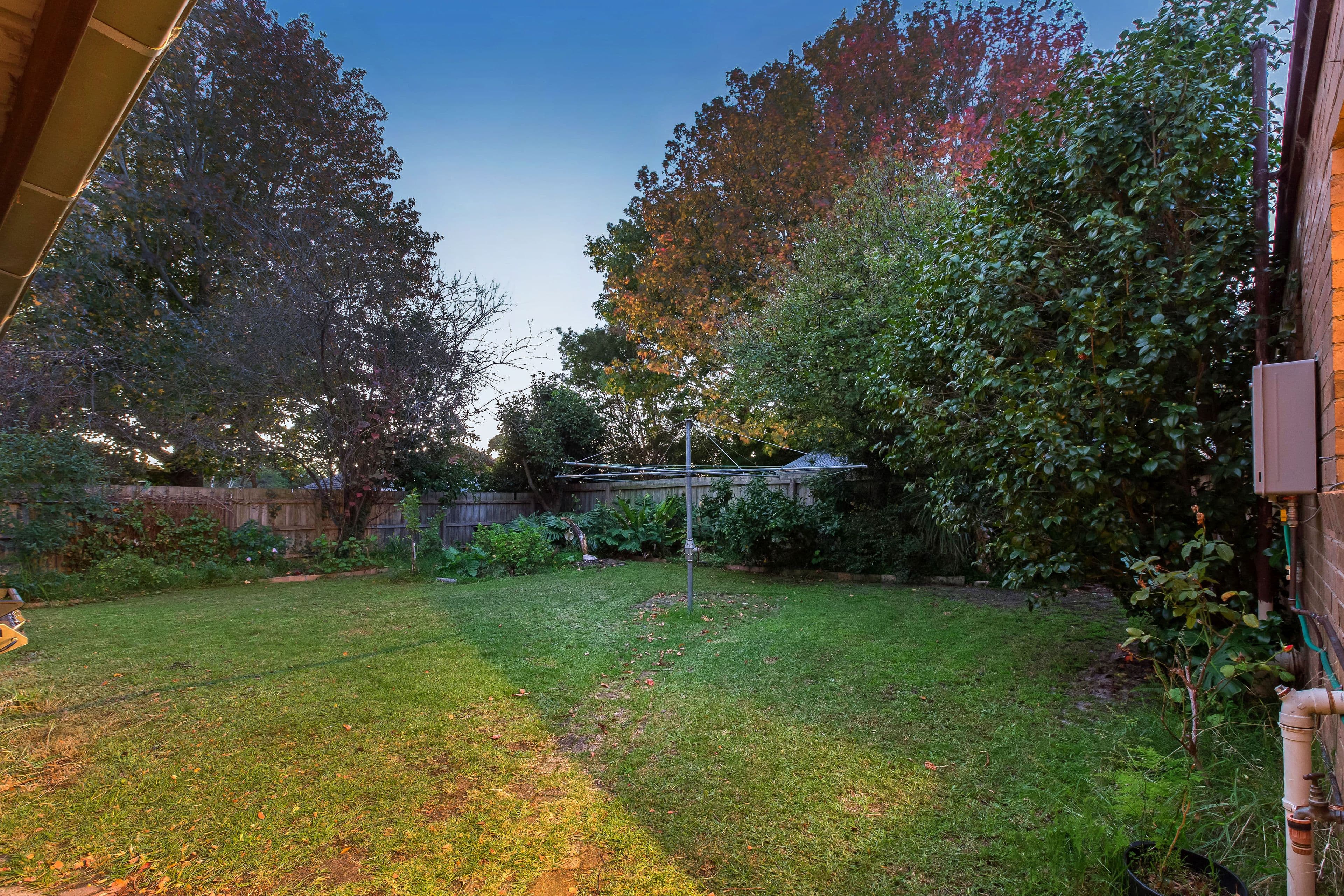 52 Belar Avenue, Frankston VIC 3199, Frankston - Thumbnail 7