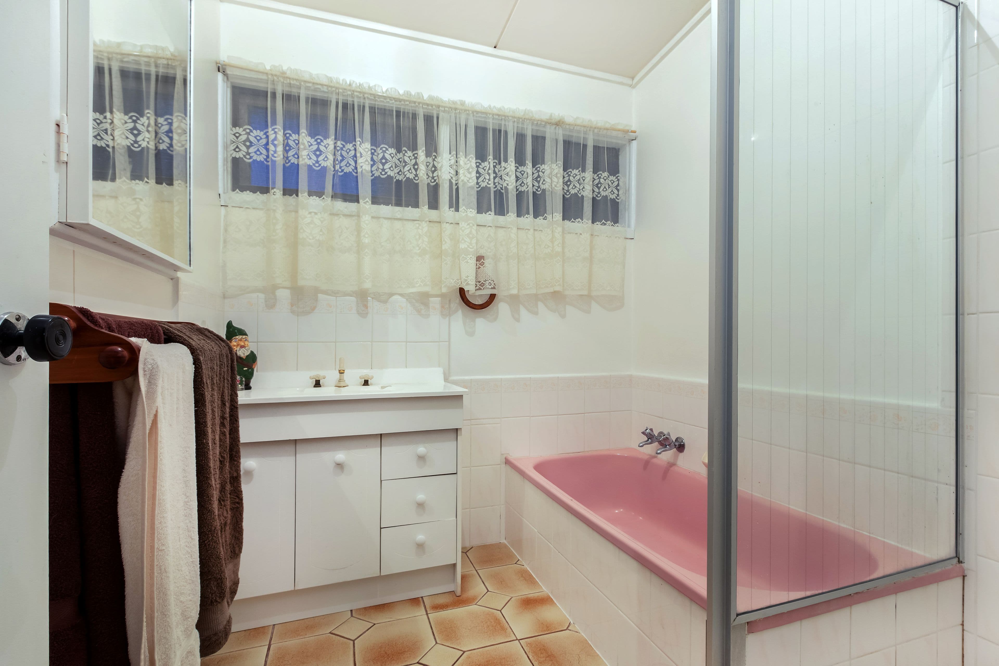 52 Belar Avenue, Frankston VIC 3199, Frankston - Thumbnail 5