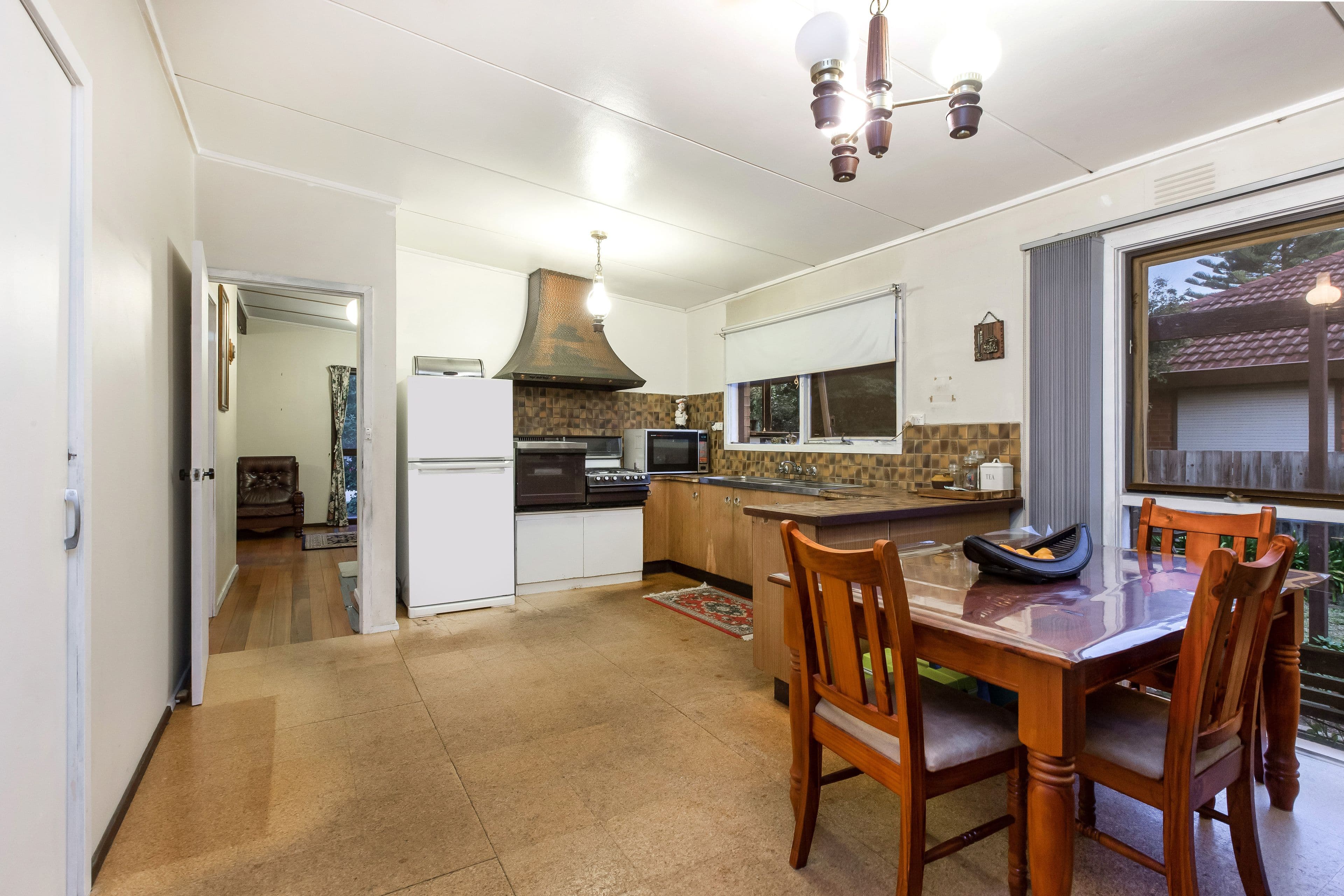52 Belar Avenue, Frankston VIC 3199, Frankston - Thumbnail 3