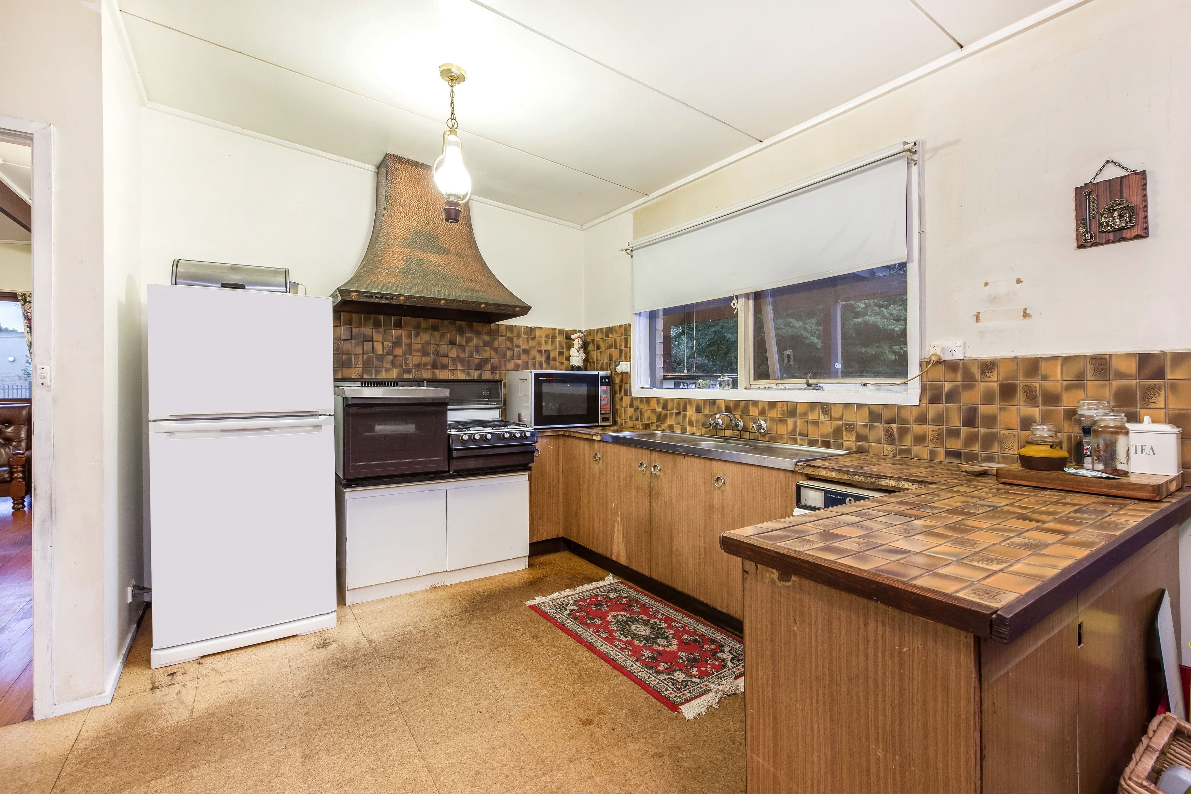 52 Belar Avenue, Frankston VIC 3199, Frankston - Thumbnail 2