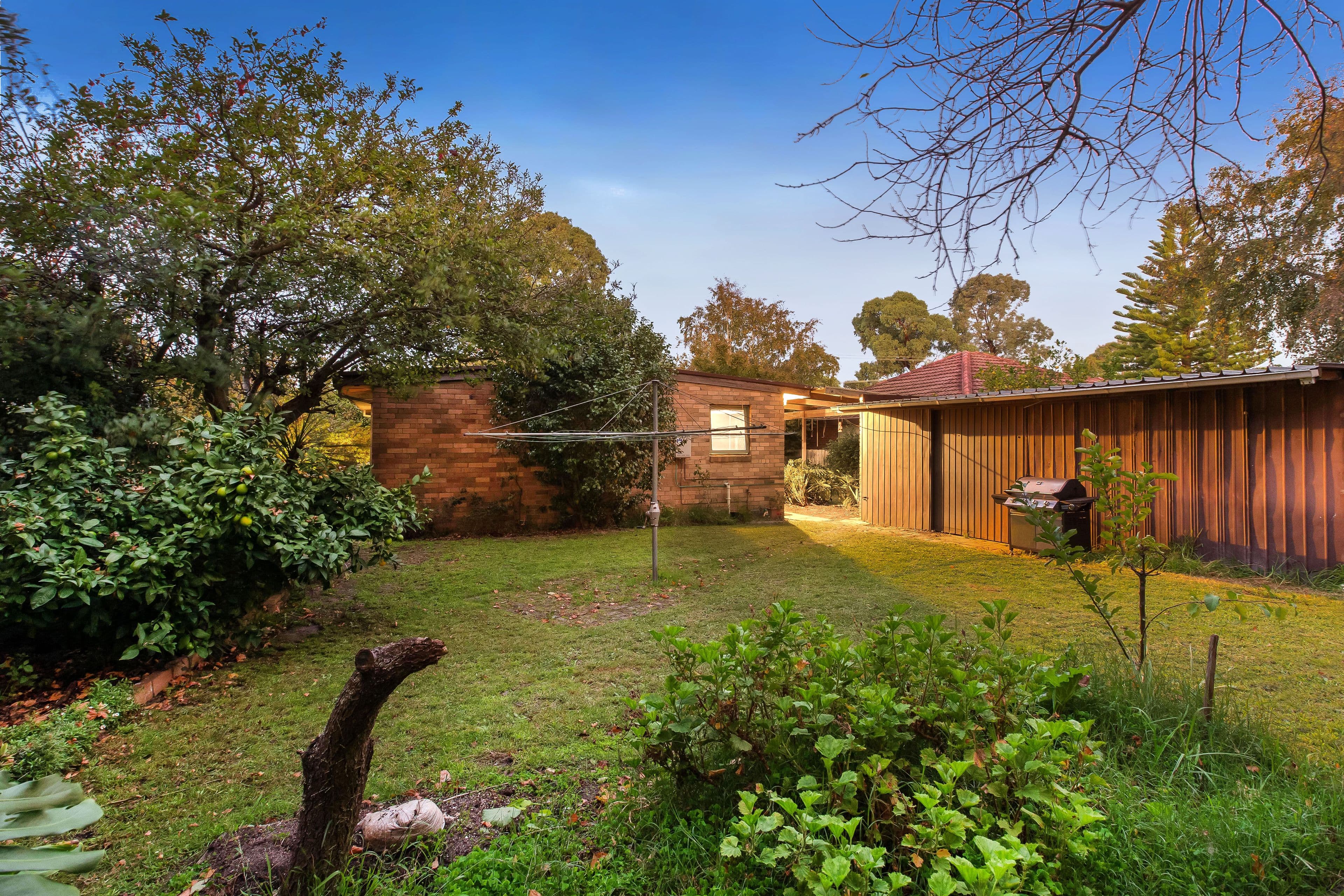 52 Belar Avenue, Frankston VIC 3199, Frankston - Thumbnail 6