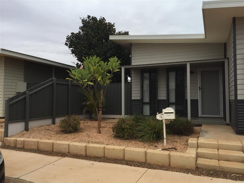 15 Bettong Bend, Baynton WA 6714, Baynton - Thumbnail 6