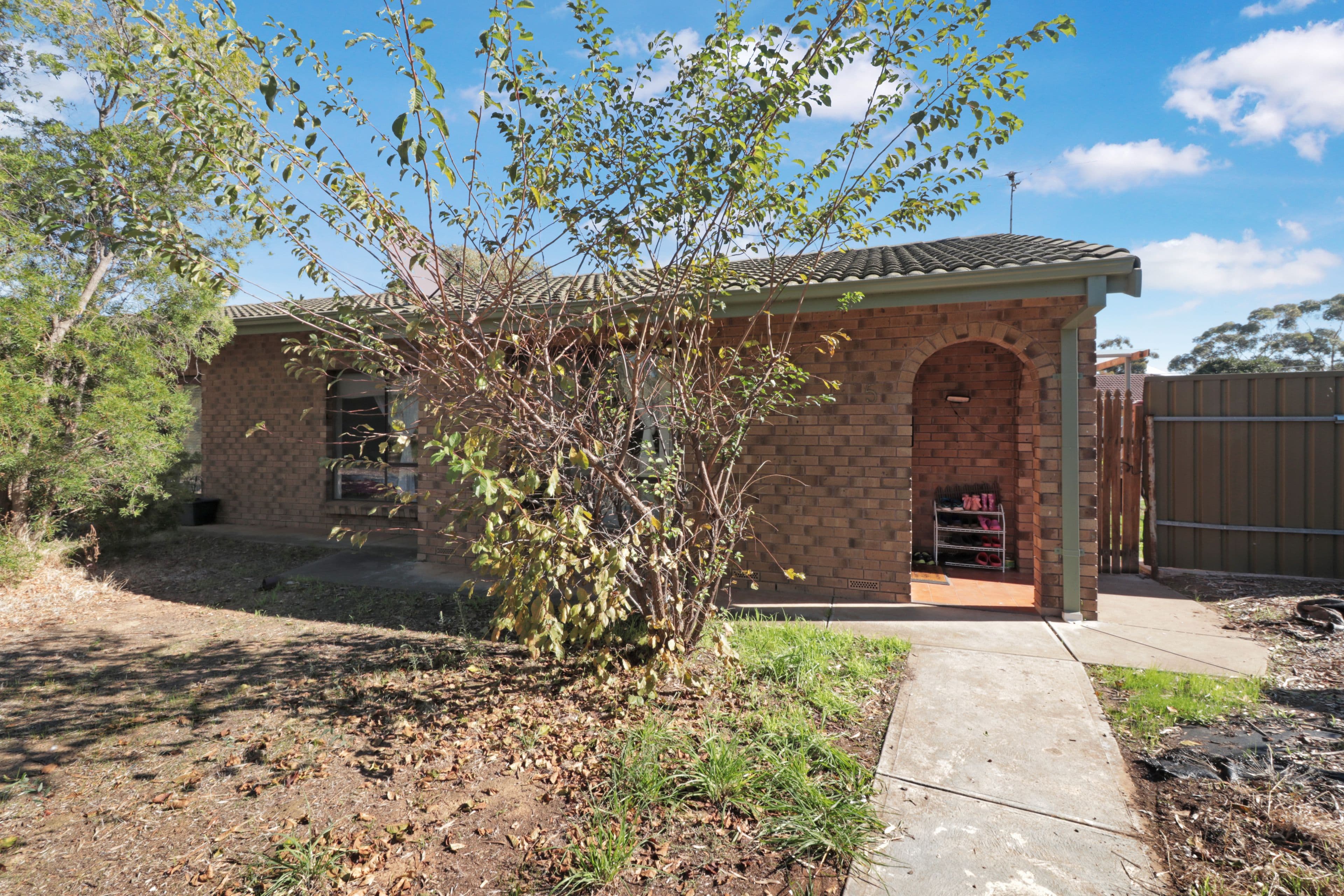 5/1 Otoma Street, Paralowie SA 5108, Paralowie - Image 1