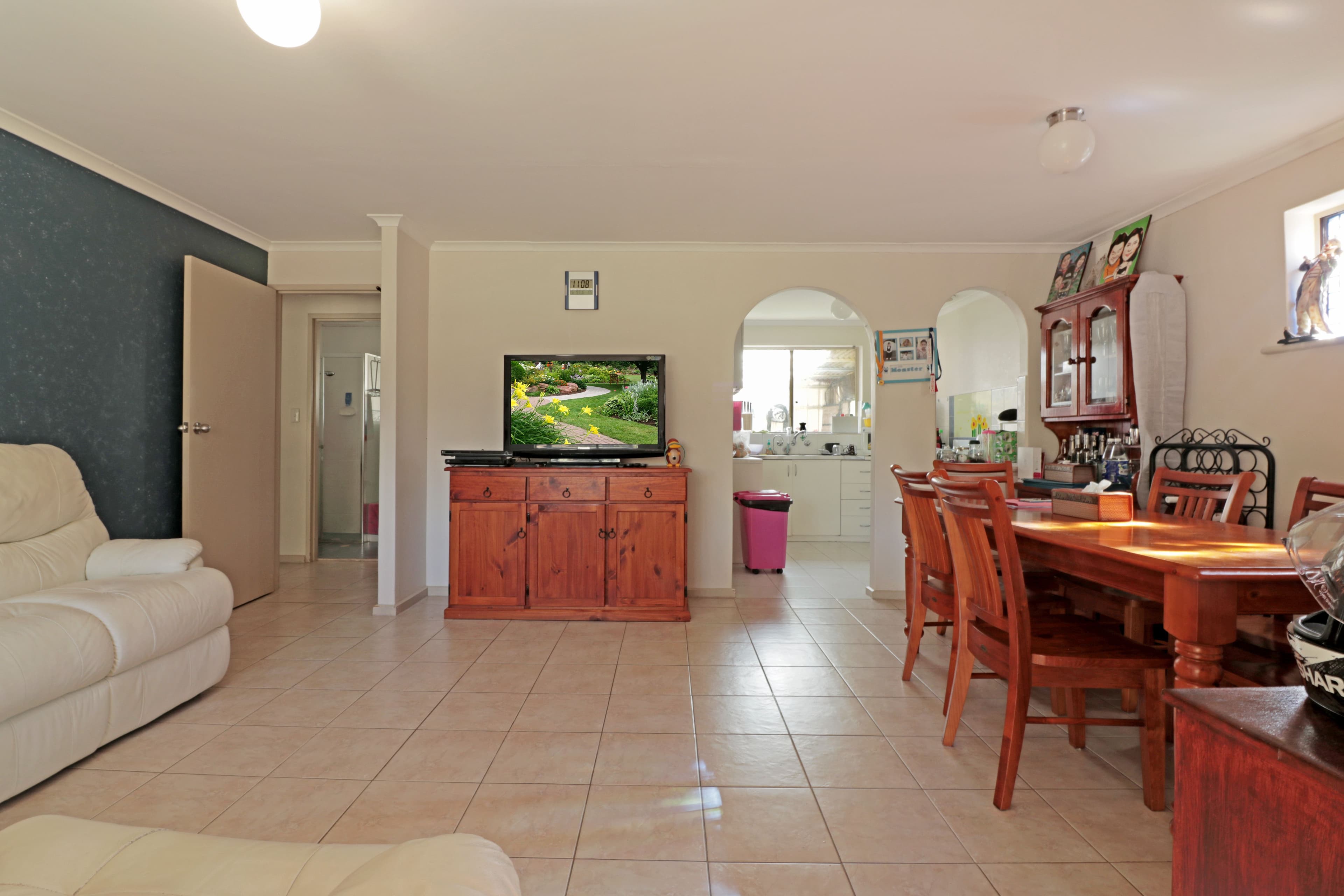 5/1 Otoma Street, Paralowie SA 5108, Paralowie - Thumbnail 3