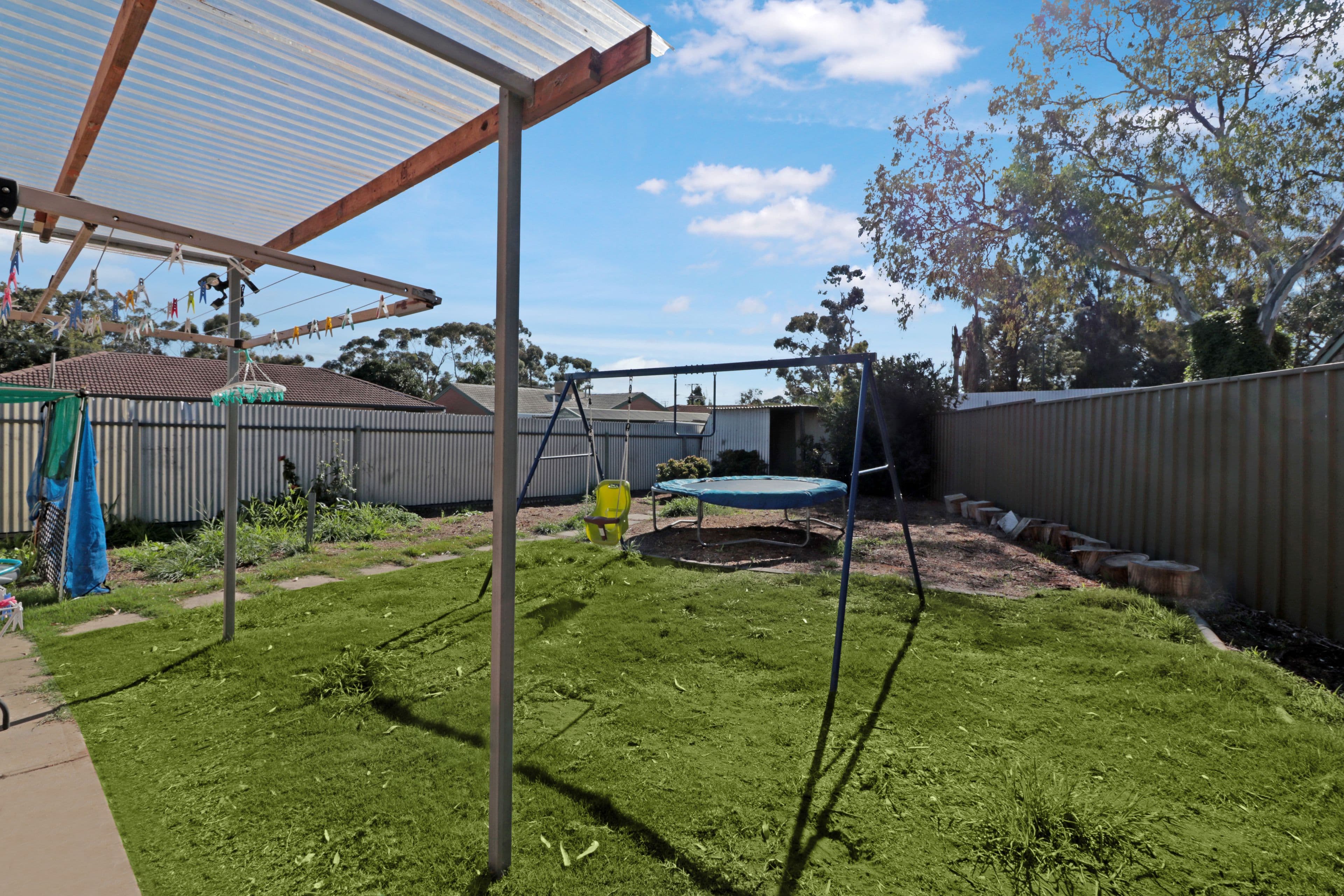 5/1 Otoma Street, Paralowie SA 5108, Paralowie - Thumbnail 2