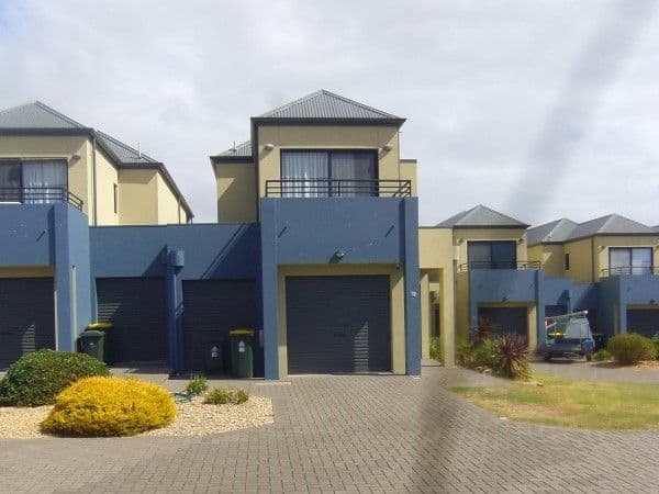 10/61 St Andrews Boulevard, Normanville SA 5204, Normanville - Thumbnail 2