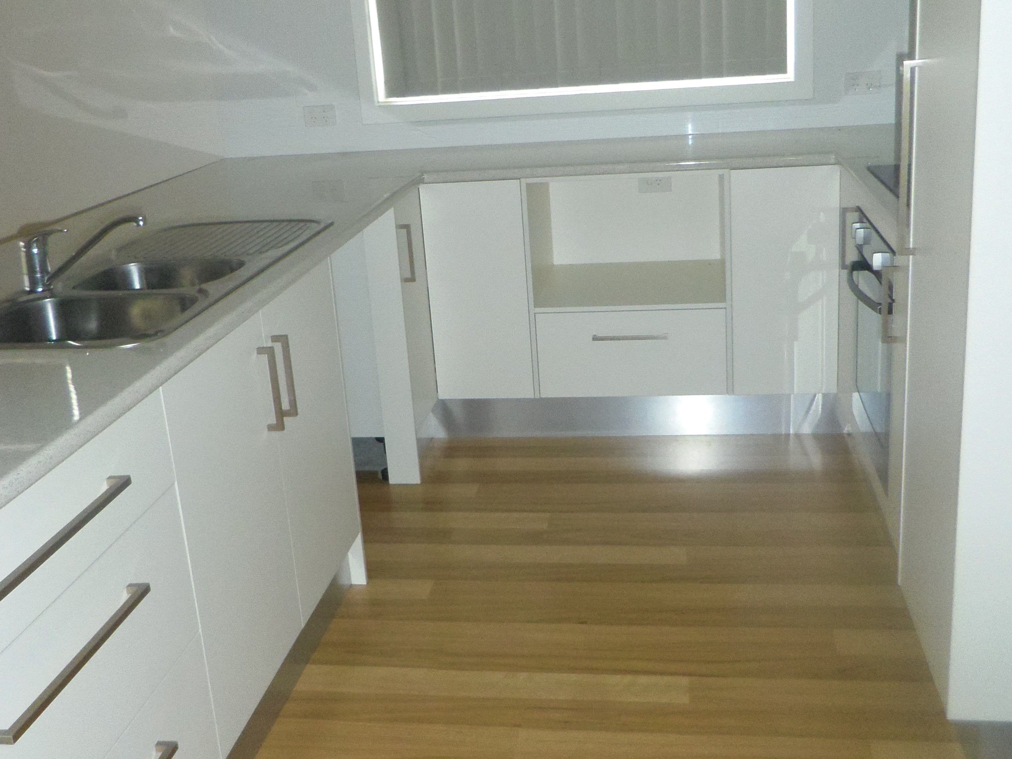 43/30 Troon Drive, Normanville SA 5204, Normanville - Thumbnail 3