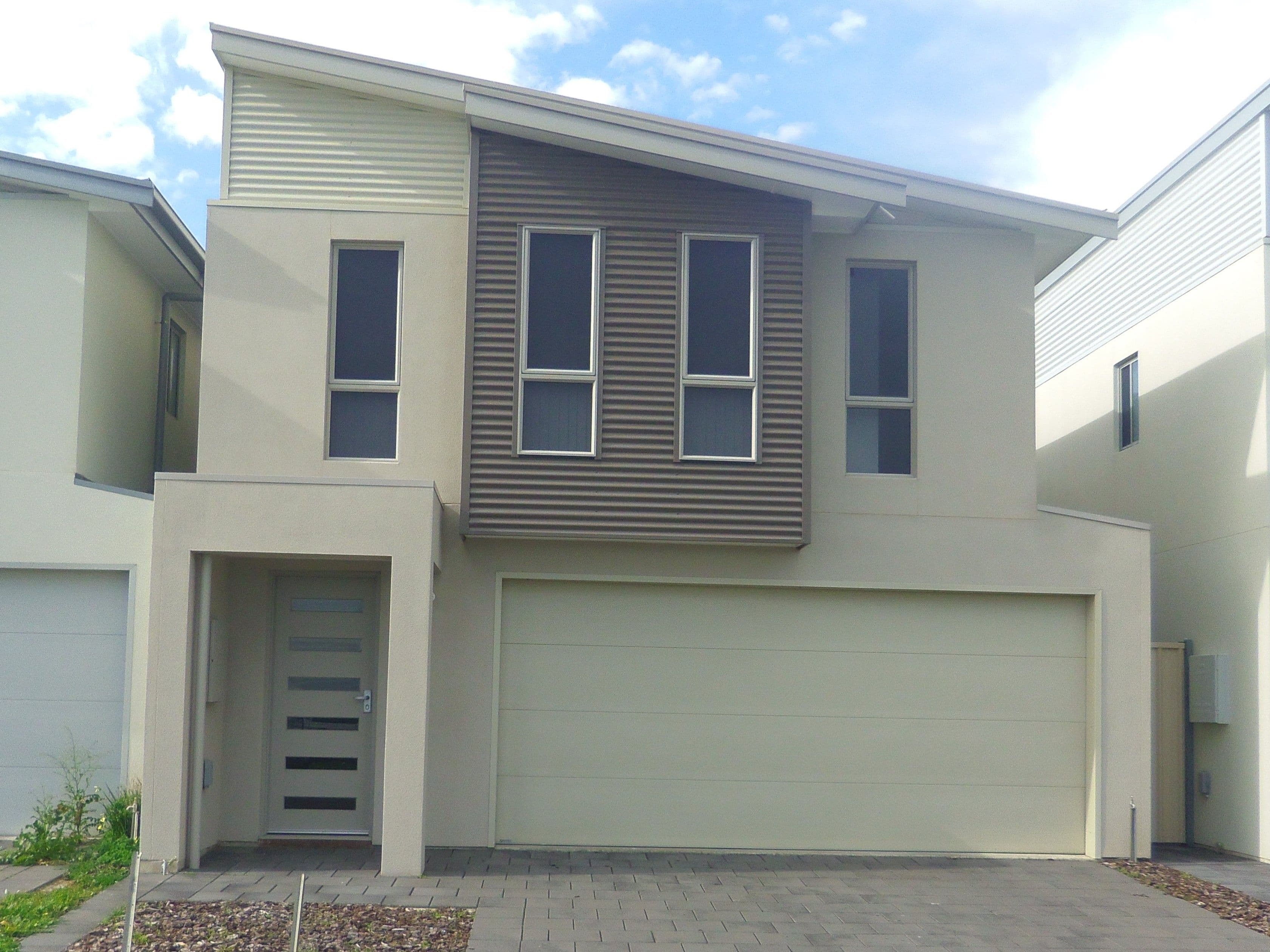 43/30 Troon Drive, Normanville SA 5204, Normanville - Image 1