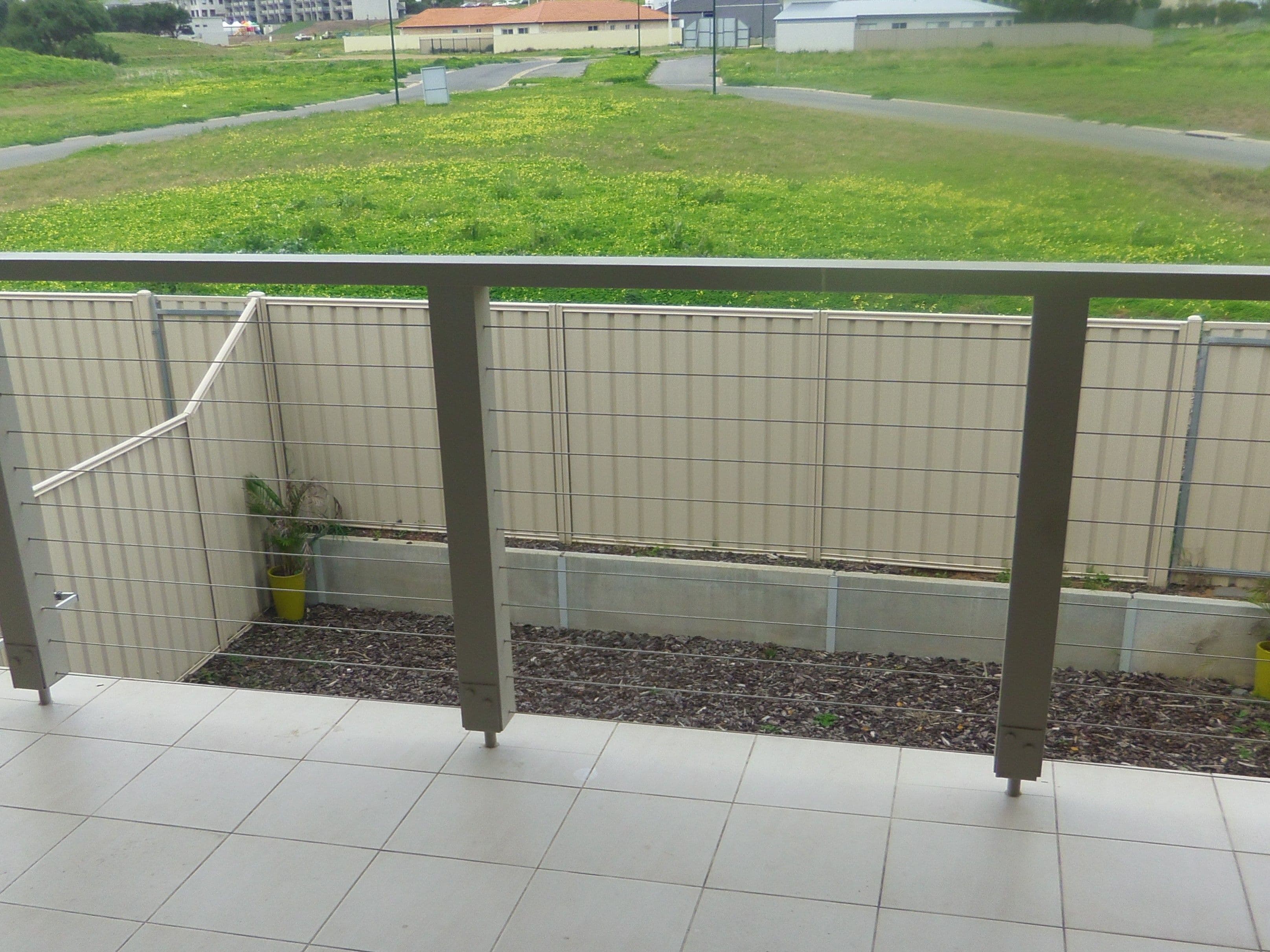 43/30 Troon Drive, Normanville SA 5204, Normanville - Thumbnail 2