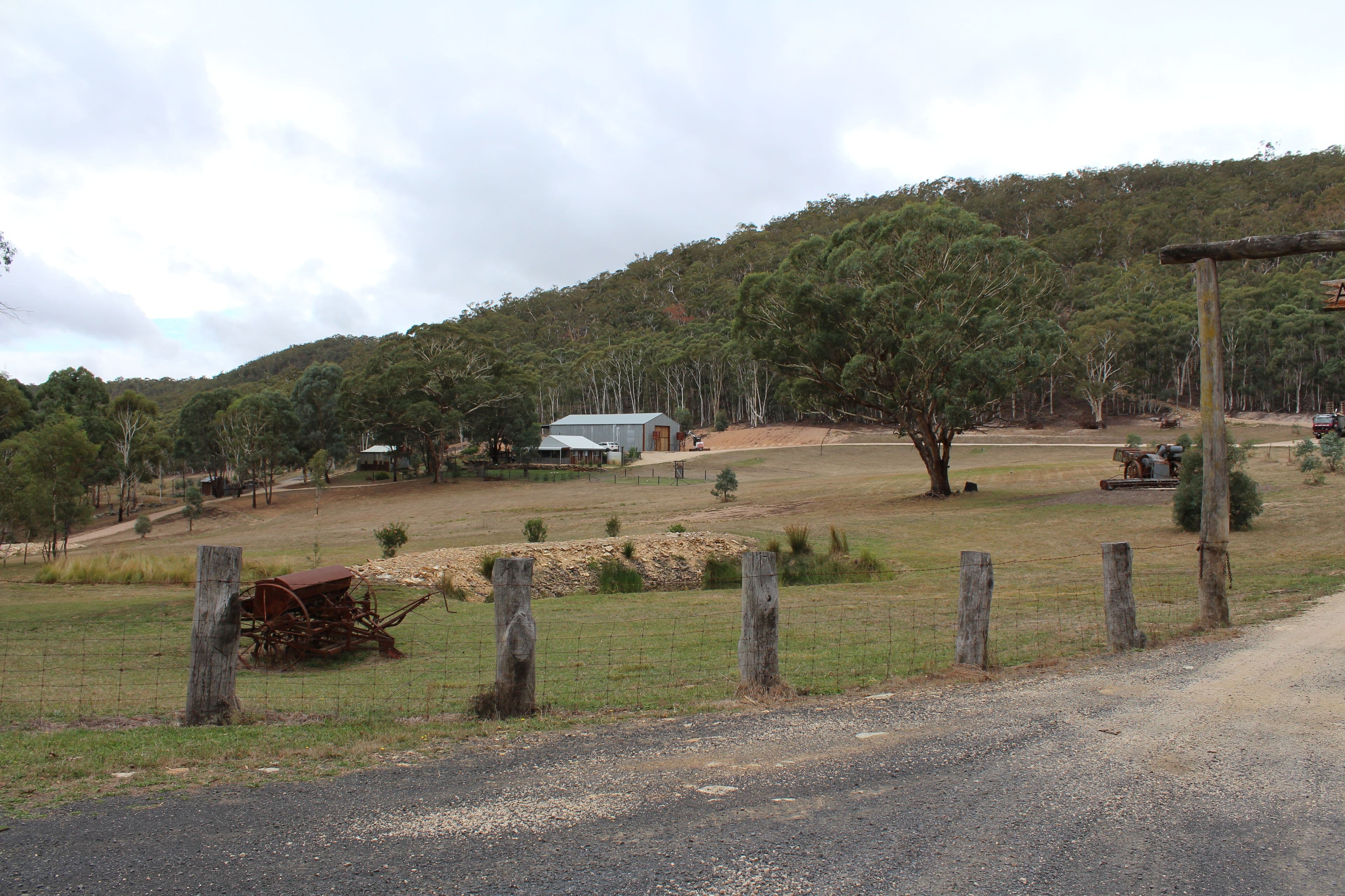 2034 Beaconsfield Road, Oberon NSW 2787, Oberon - Thumbnail 4