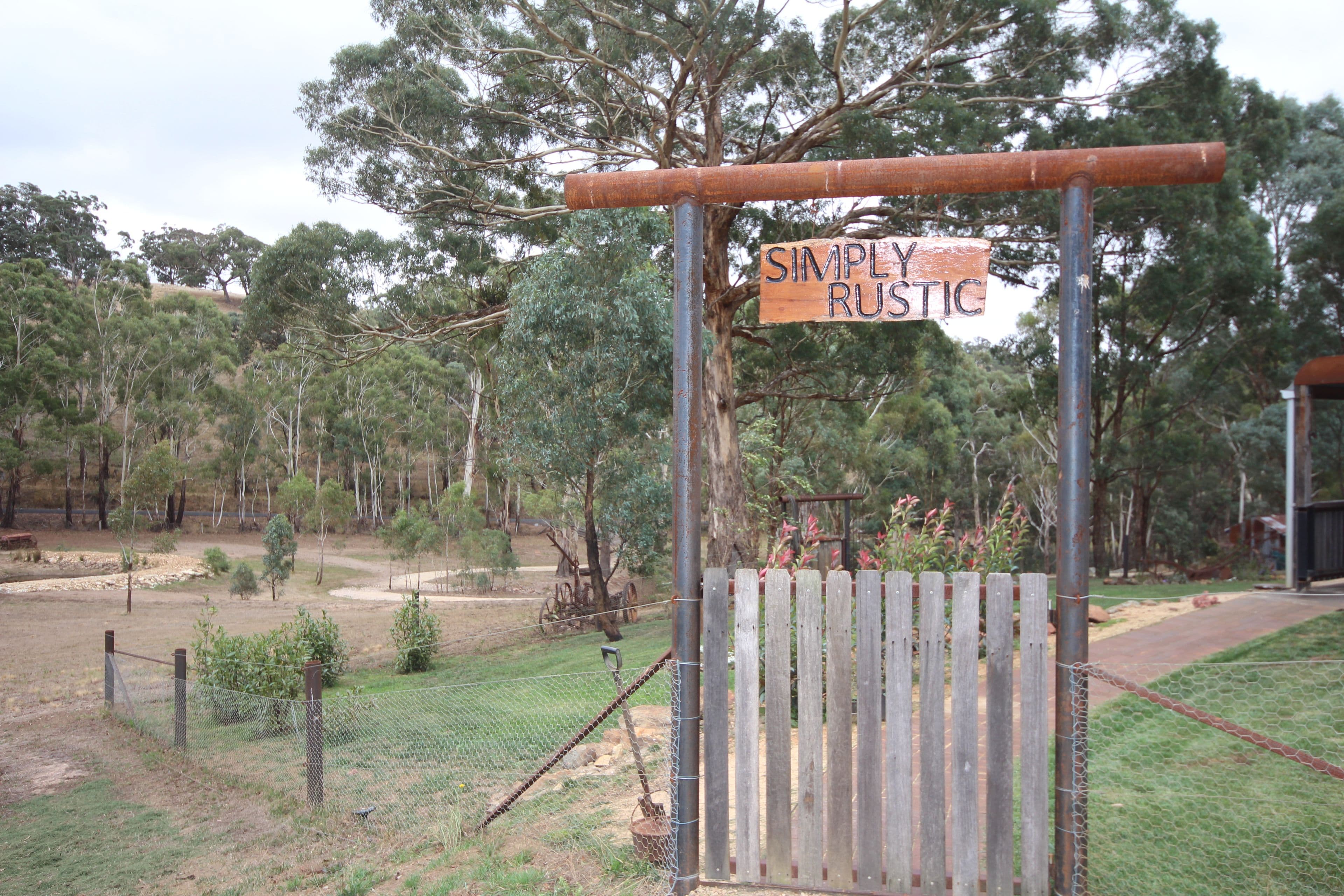 2034 Beaconsfield Road, Oberon NSW 2787, Oberon - Thumbnail 2