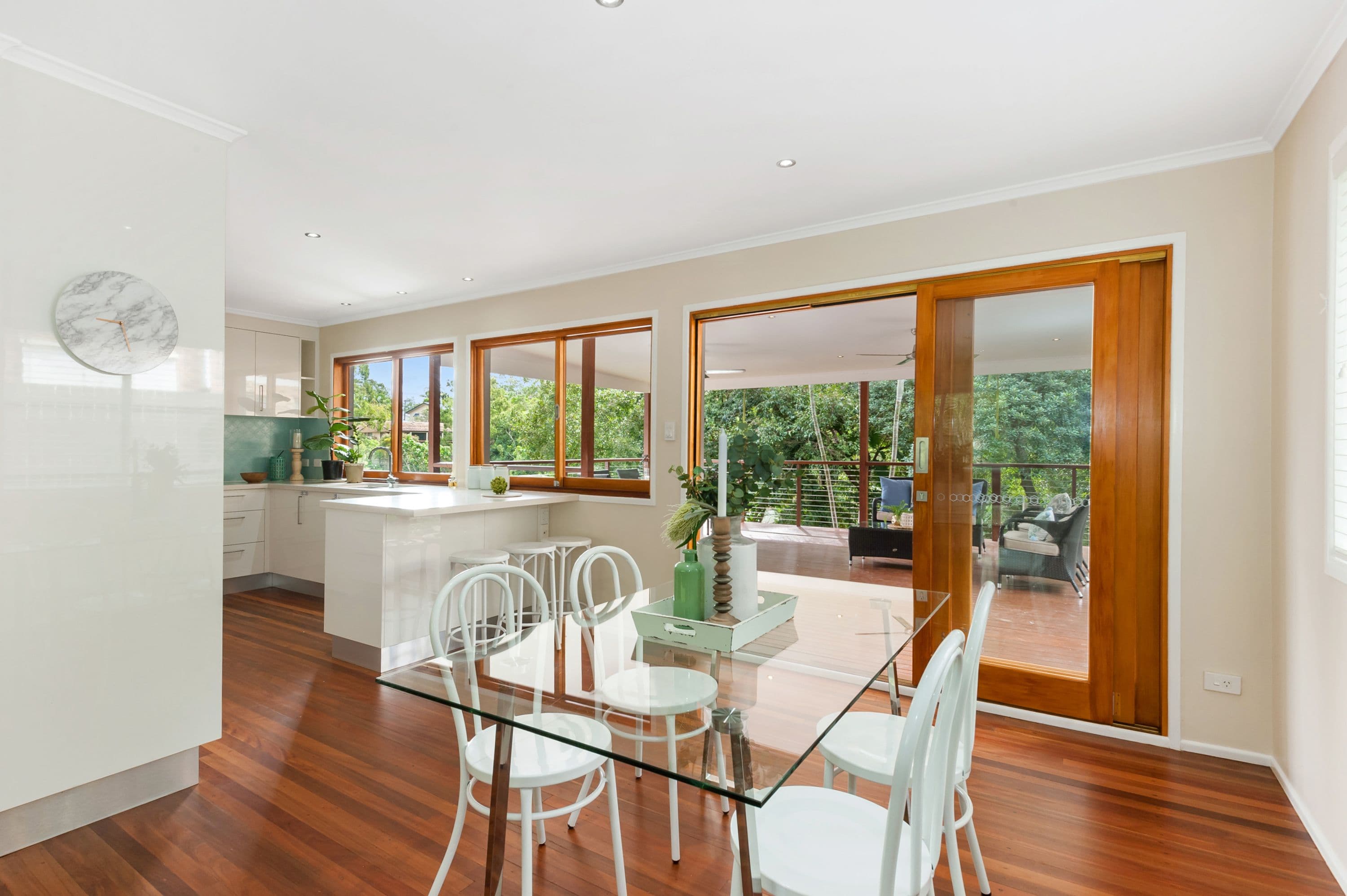 52 Cassandra Street, Chapel Hill QLD 4069, Chapel Hill - Thumbnail 5