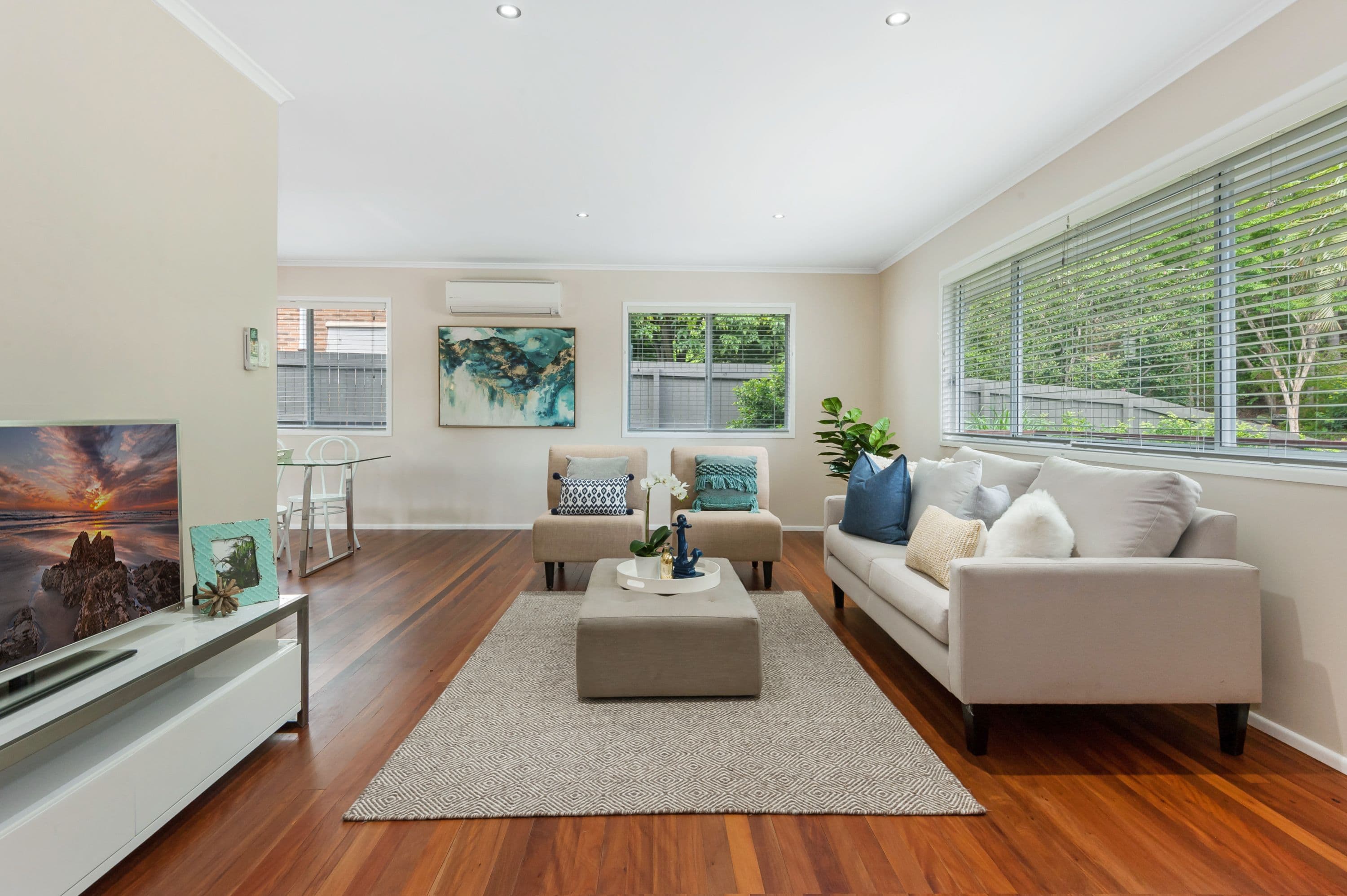 52 Cassandra Street, Chapel Hill QLD 4069, Chapel Hill - Thumbnail 6