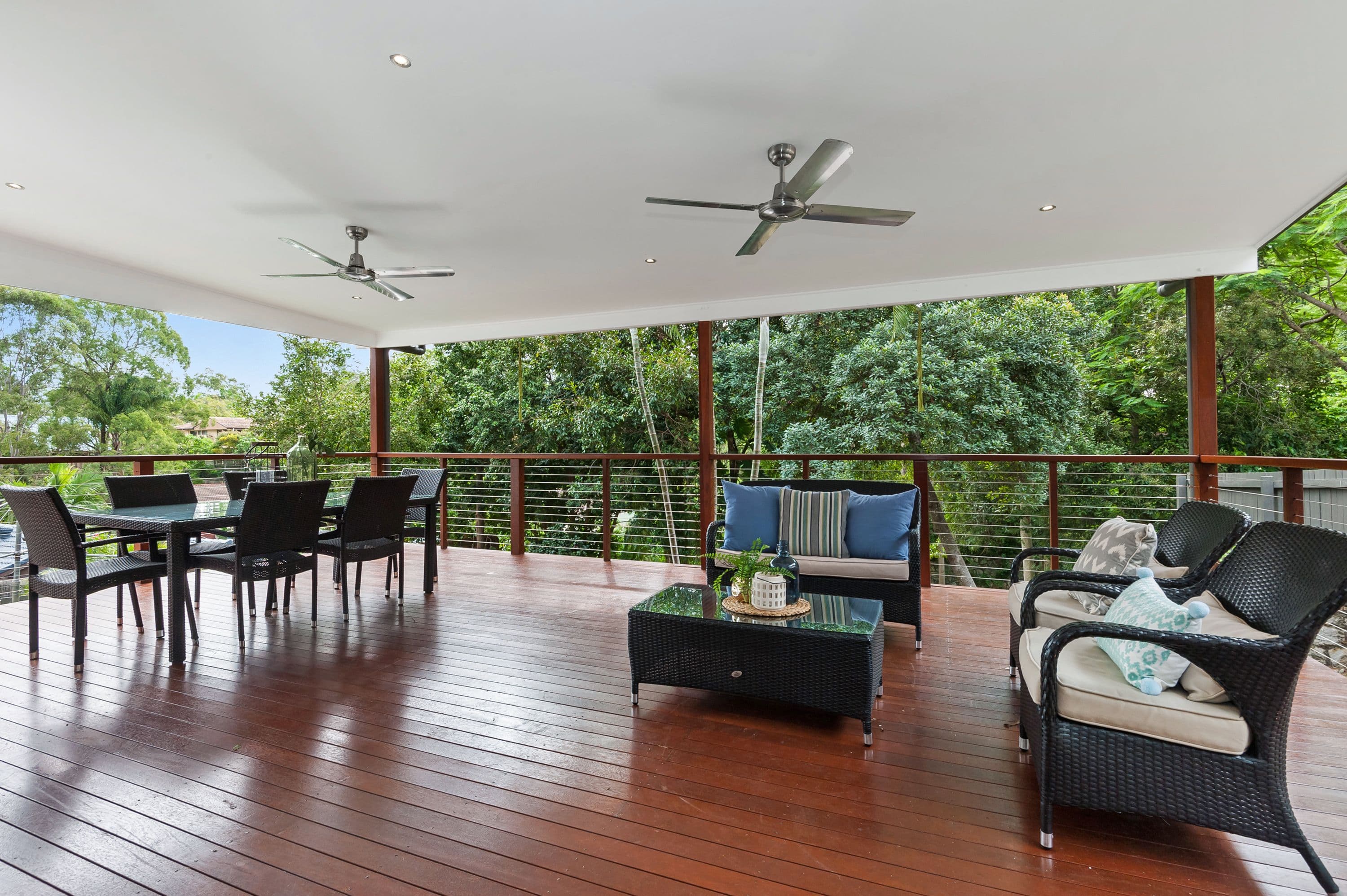 52 Cassandra Street, Chapel Hill QLD 4069, Chapel Hill - Thumbnail 3