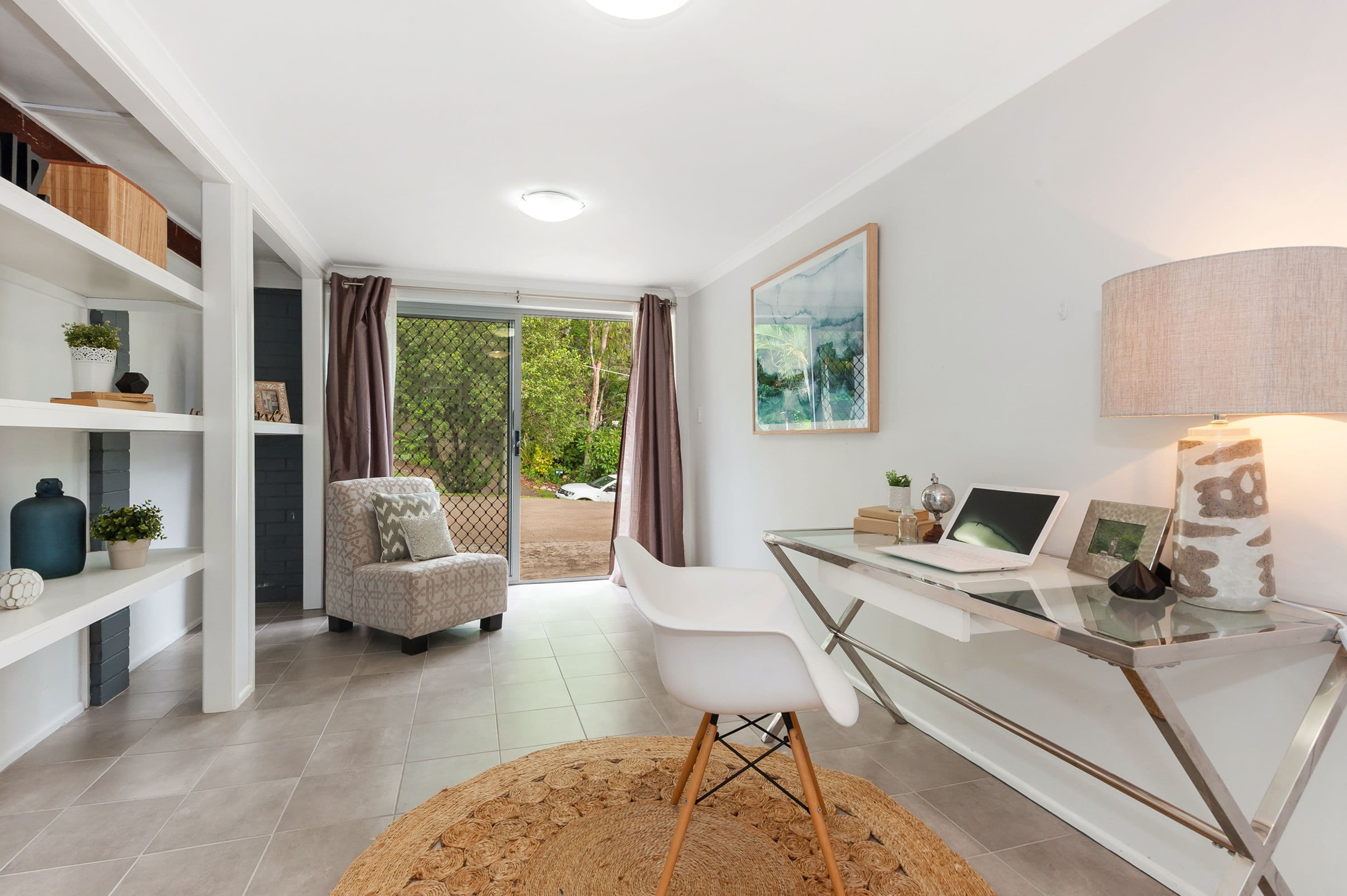 52 Cassandra Street, Chapel Hill QLD 4069, Chapel Hill - Thumbnail 7