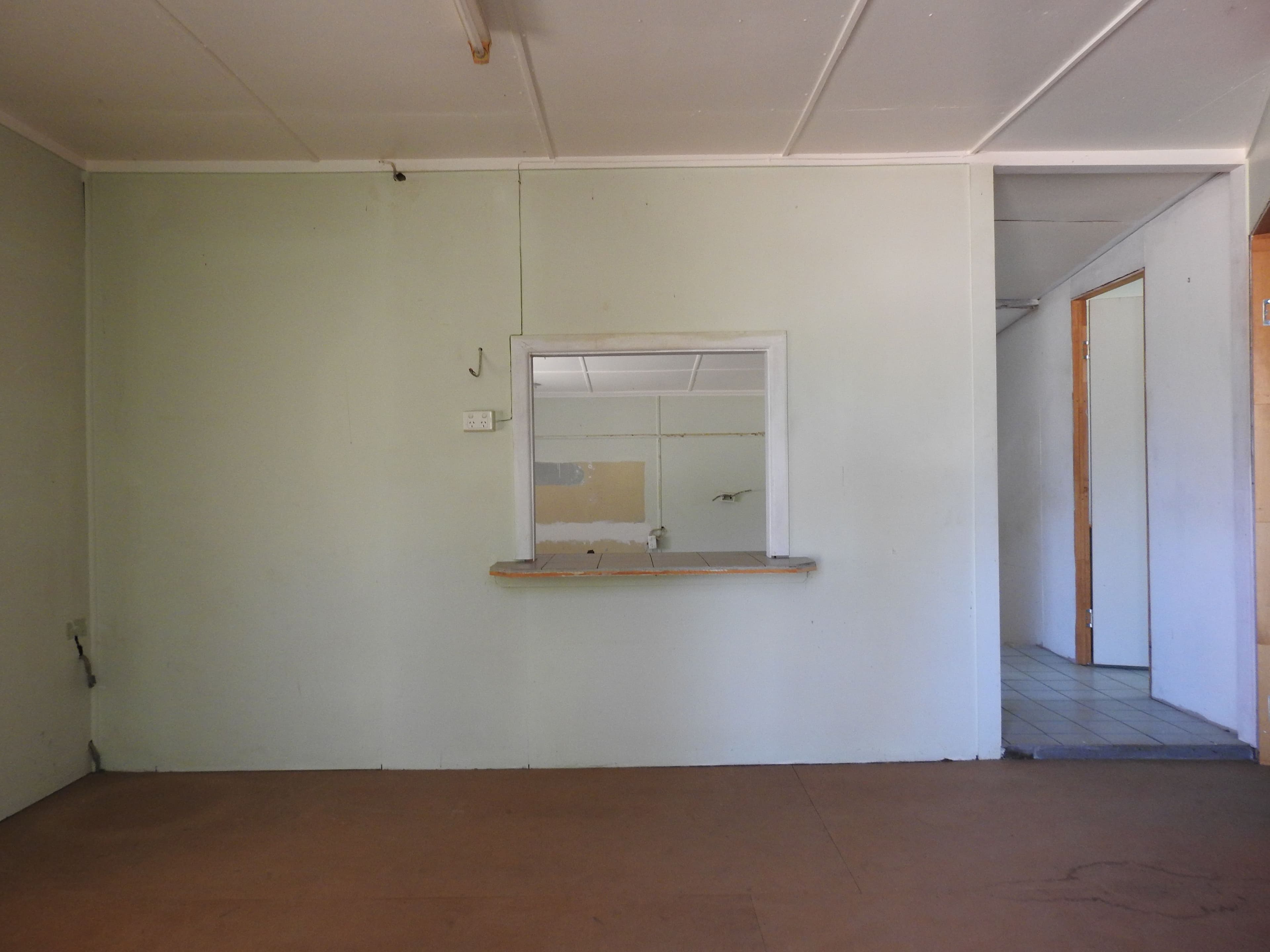 116 Gidyea Street, Barcaldine QLD 4725, Barcaldine - Thumbnail 3