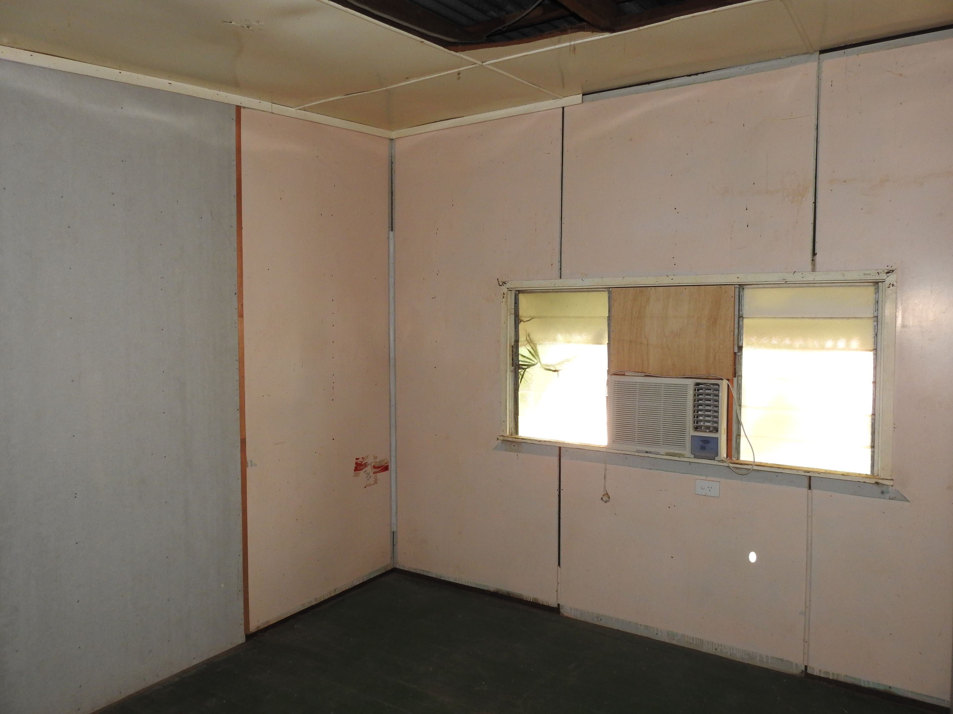 116 Gidyea Street, Barcaldine QLD 4725, Barcaldine - Thumbnail 5
