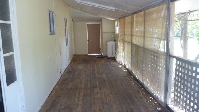 73 Cassowary Street, Longreach QLD 4730, Longreach - Thumbnail 3